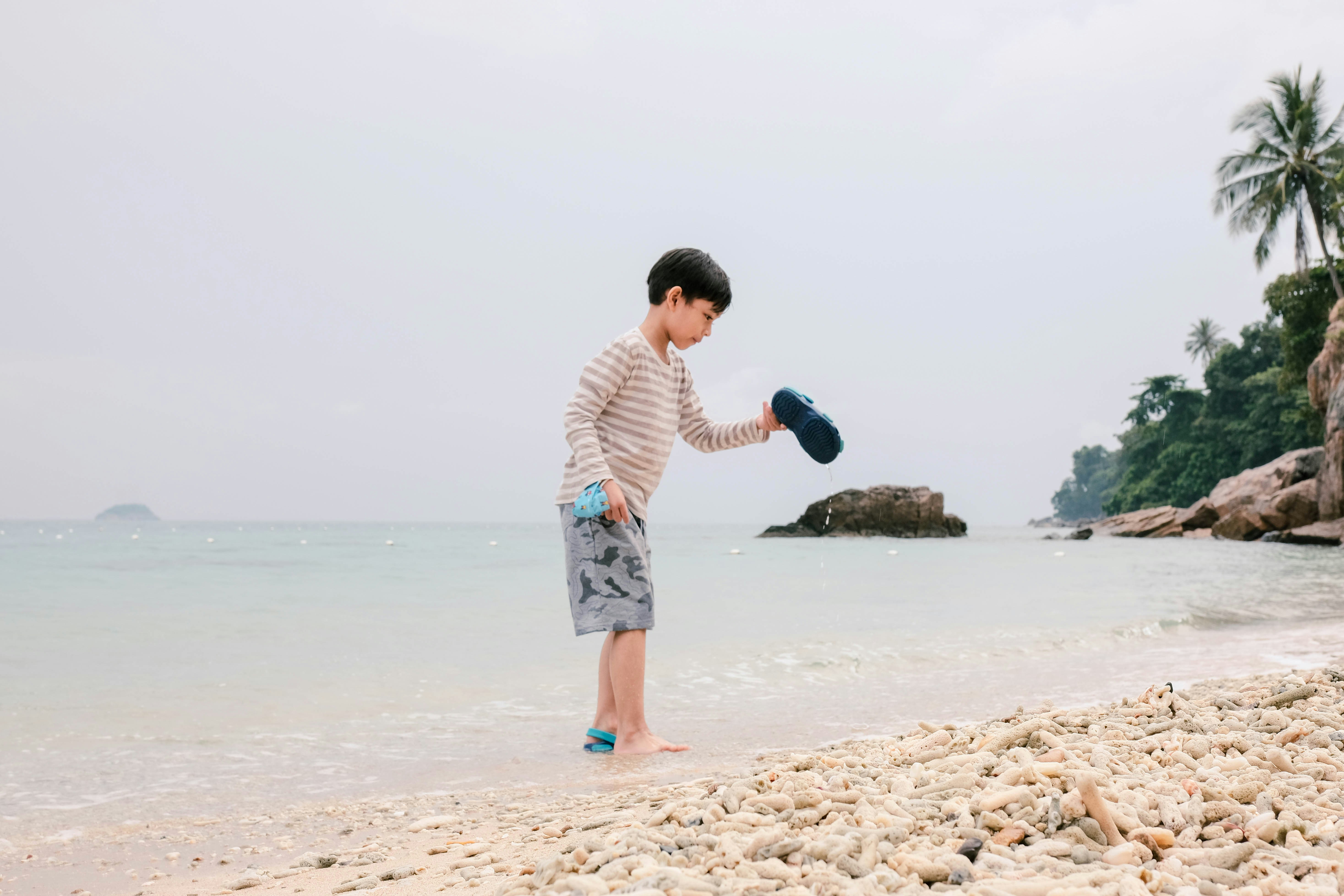 UP 아이와 가볼만한곳 해양수산과학관 체험  무슬목해변 산책여수 관련 이미지2