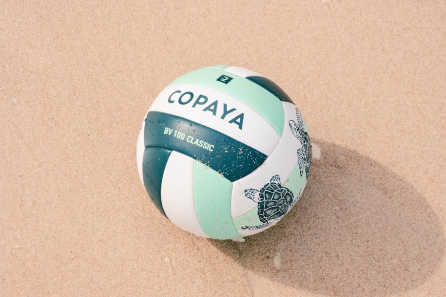 Volleyball Shoes Buying Guide: Court Grip, Cushioning, and the Best Picks