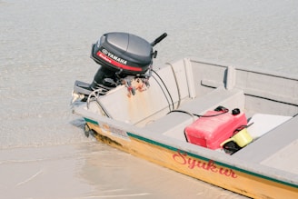 yamaha outboard motors for sale in canada 