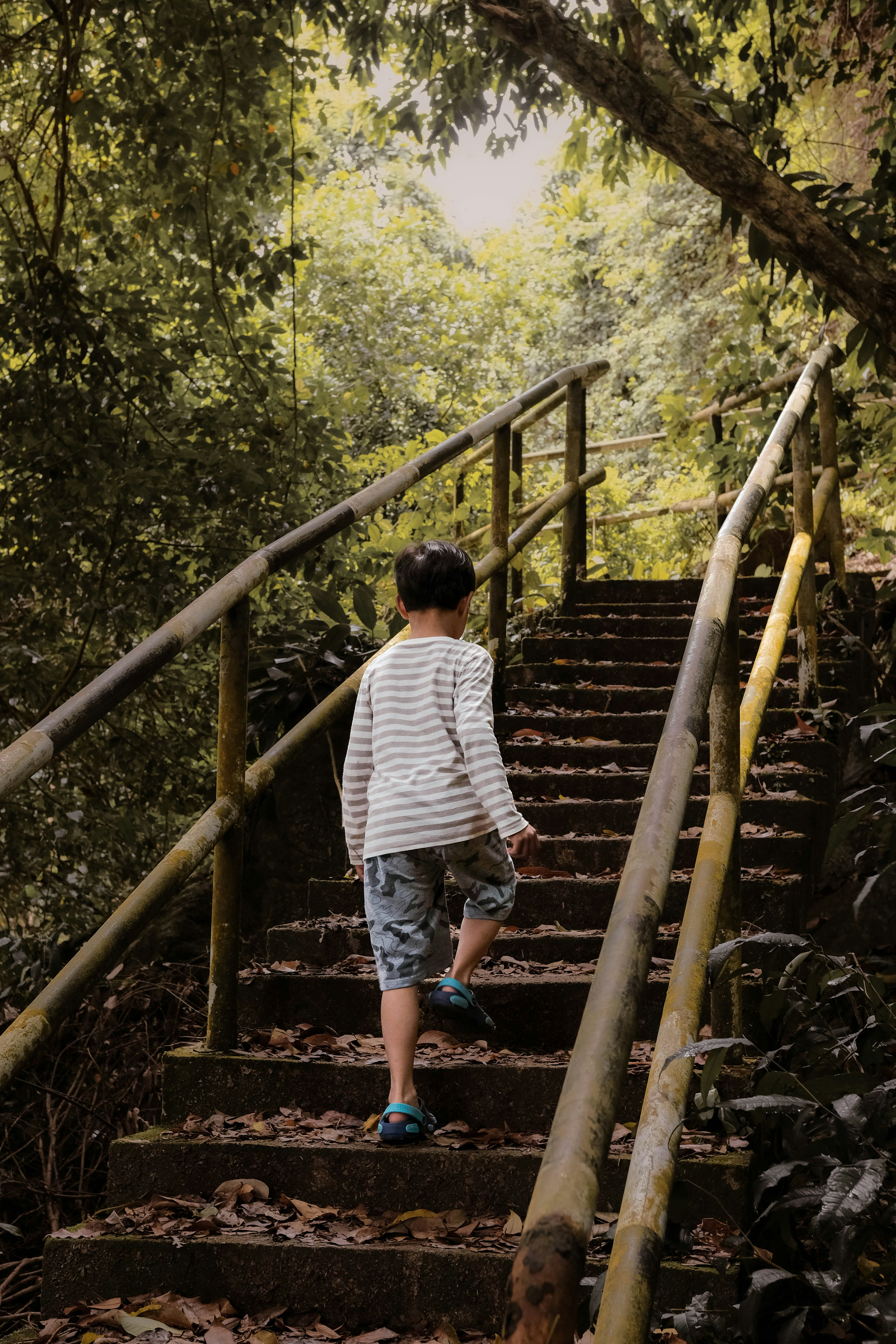 Photo by amirulmooez