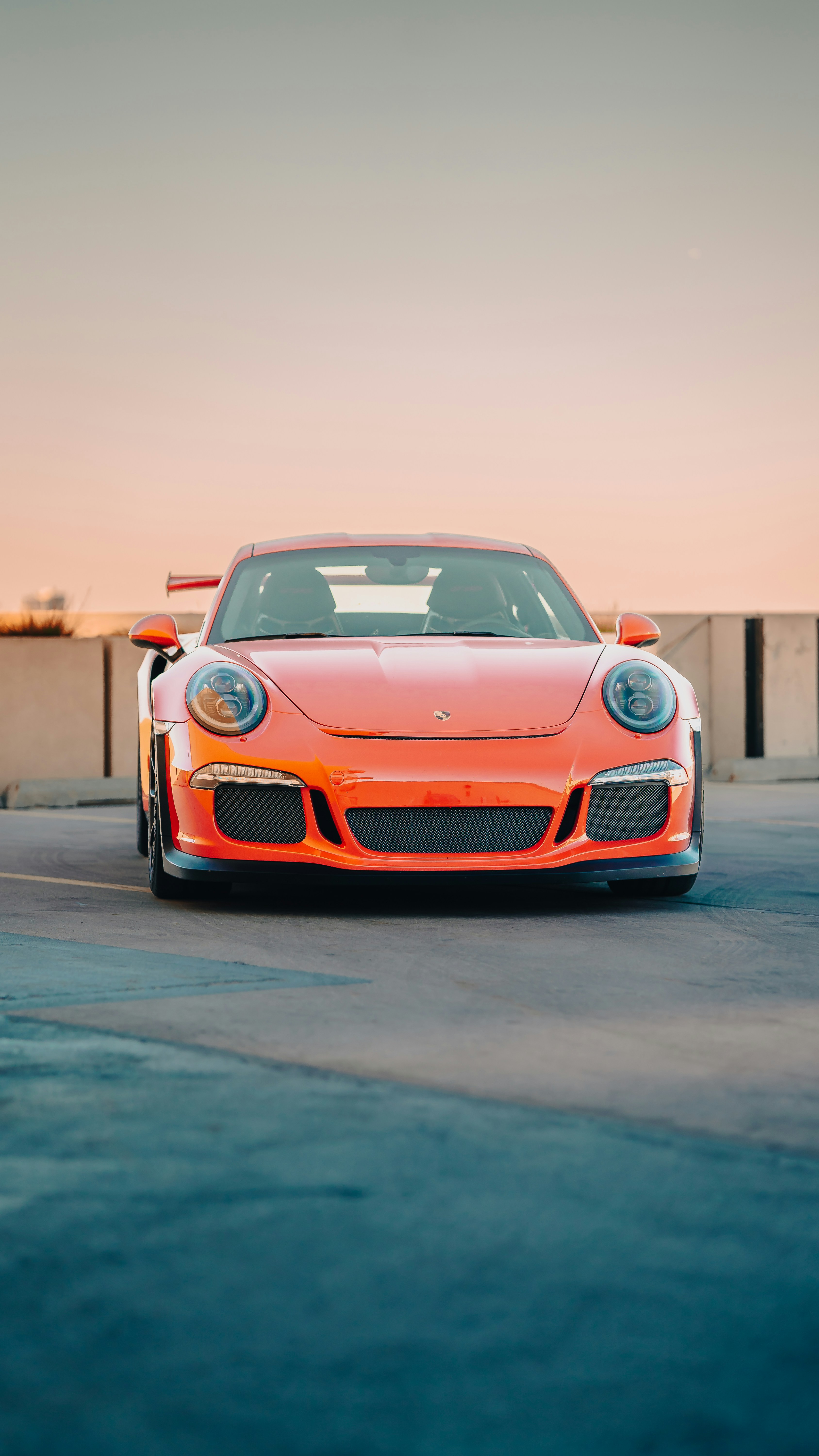 Photo by blackwell_fotography