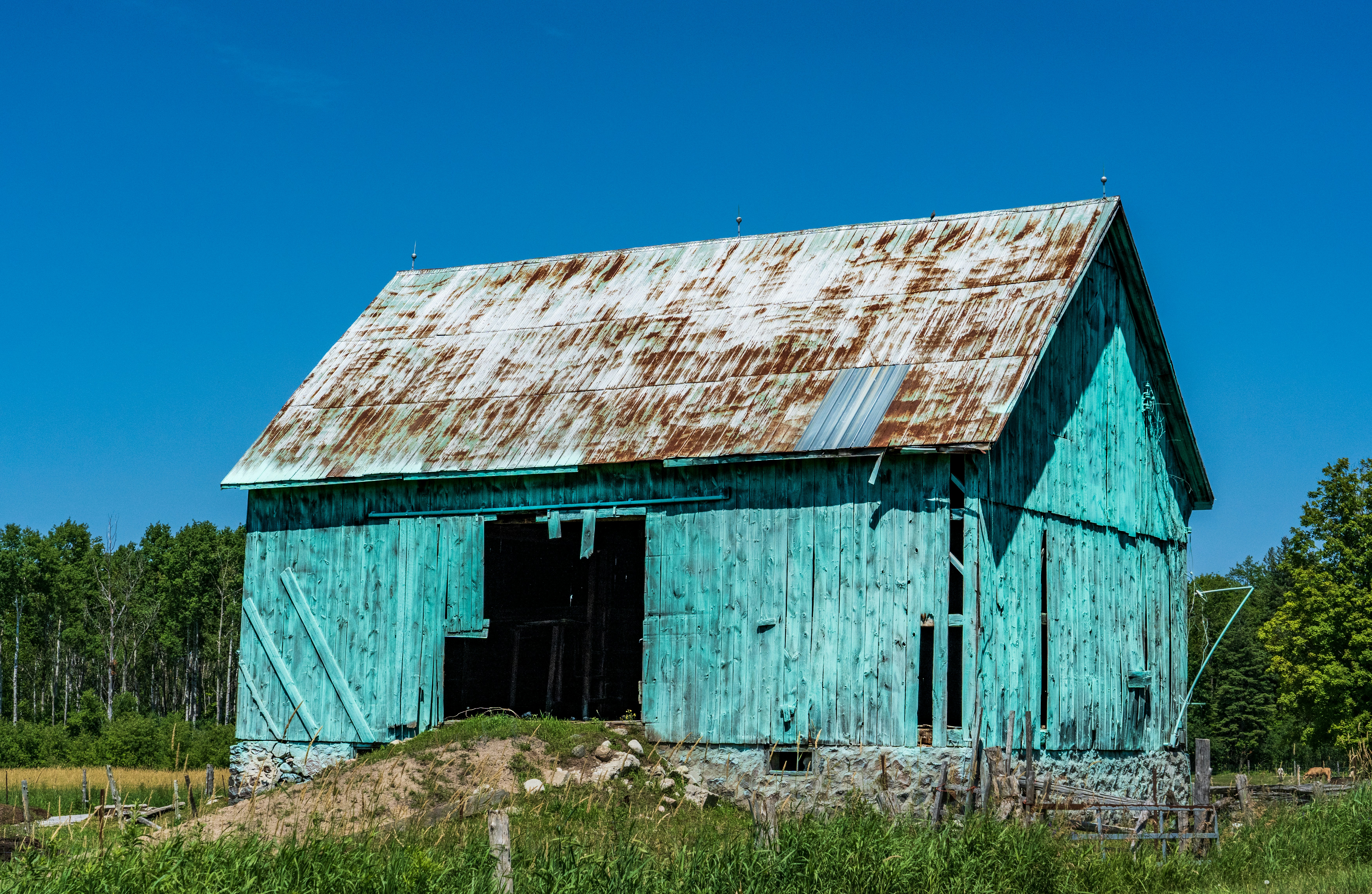 Металопрофіль купити