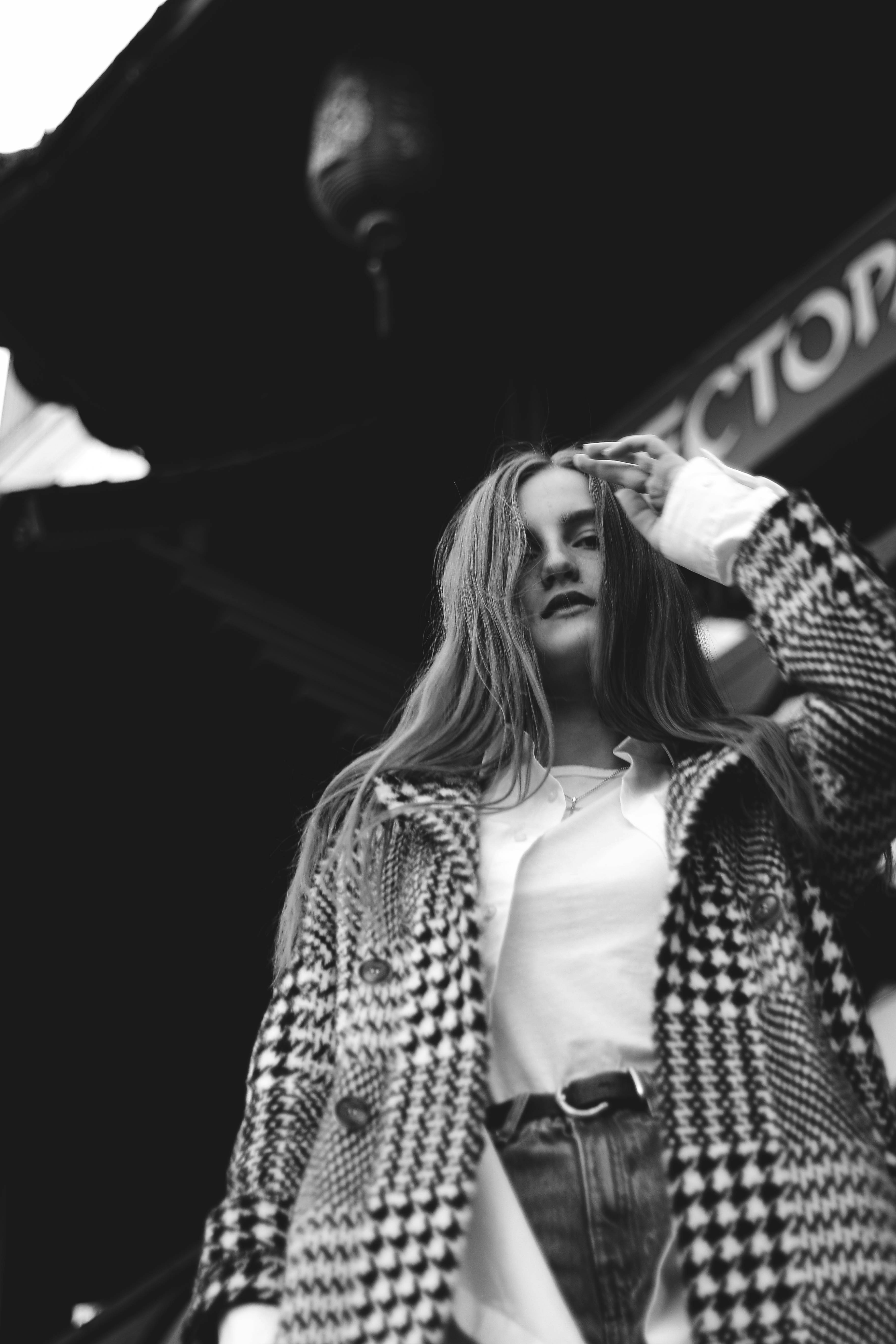 Photo by vovikgg