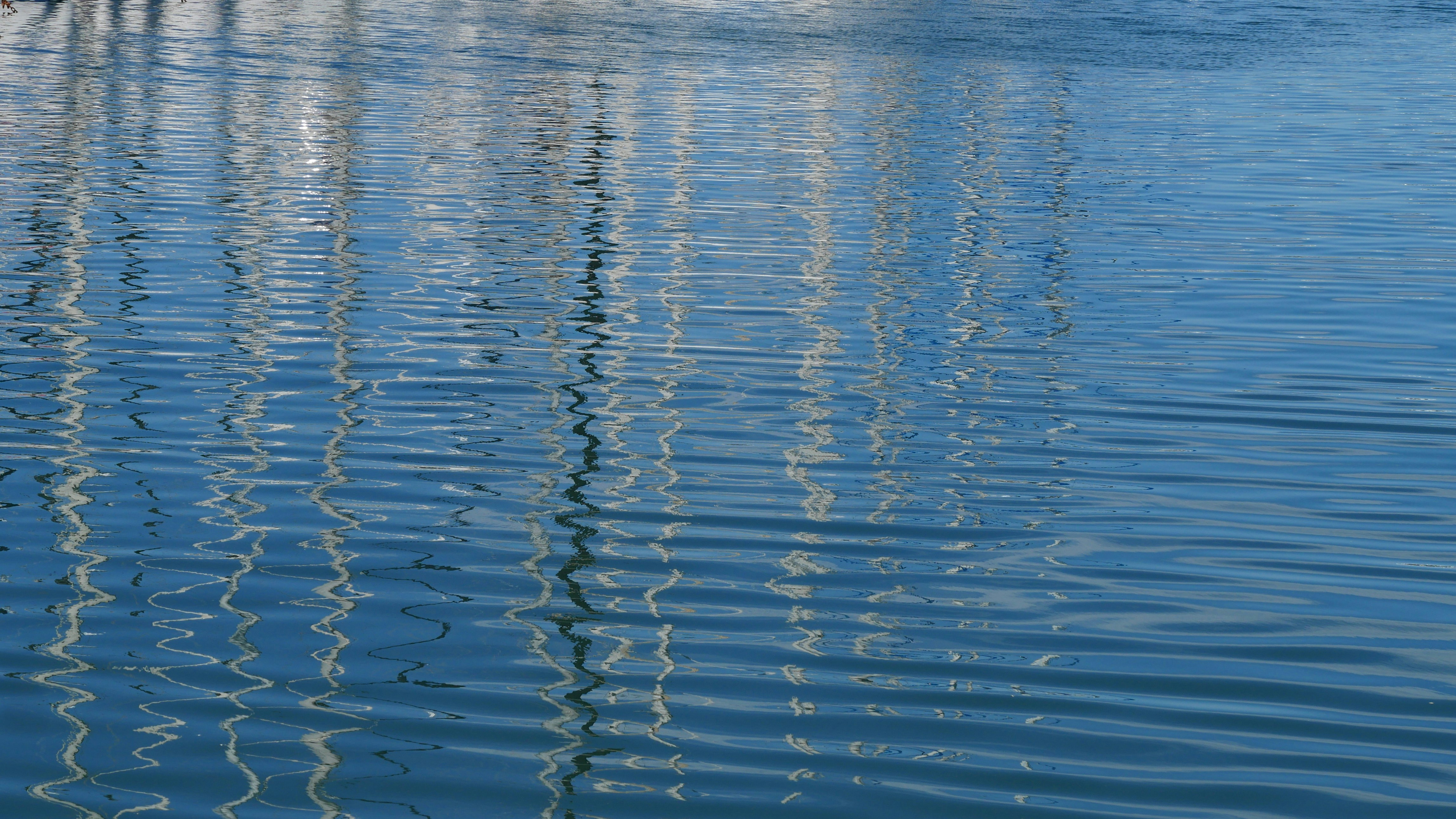 Photo by agnesbarraud