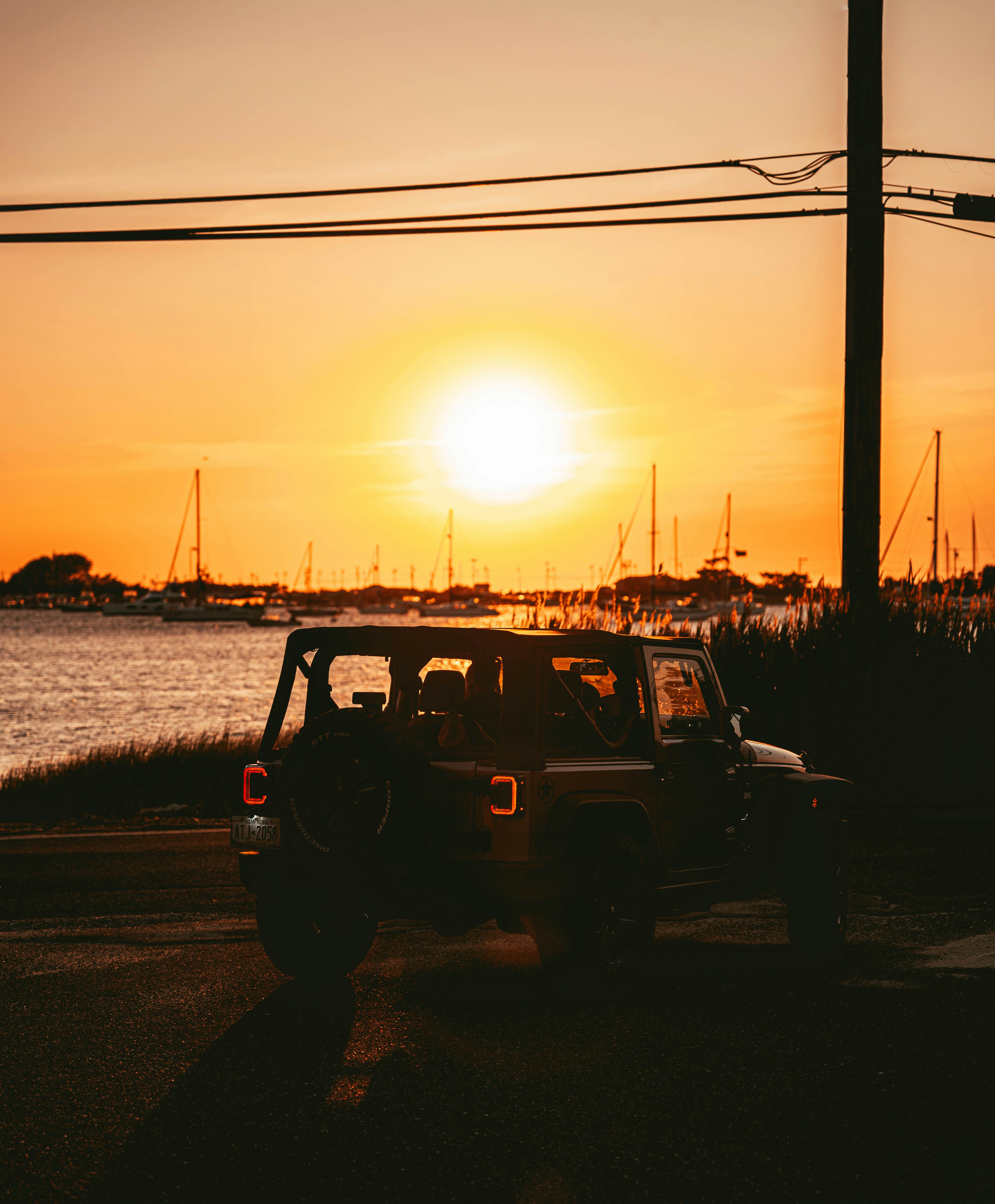 Photo by stevosdisposable