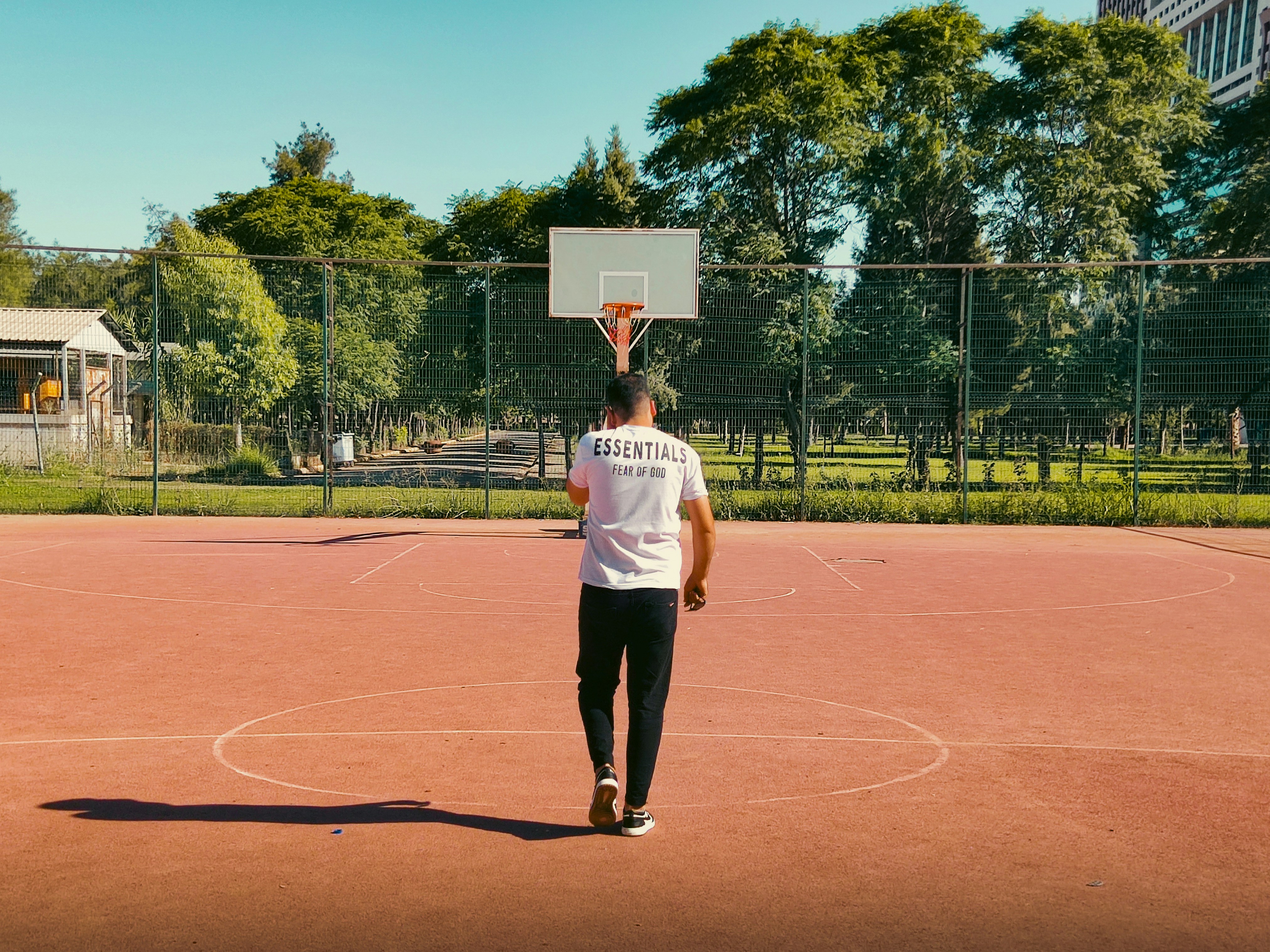 Photo by photographer_esmihel