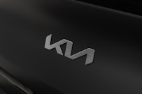 logo, arrow