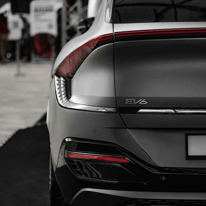 Used EV Prices in 2026 - Bargains or Battery Risks