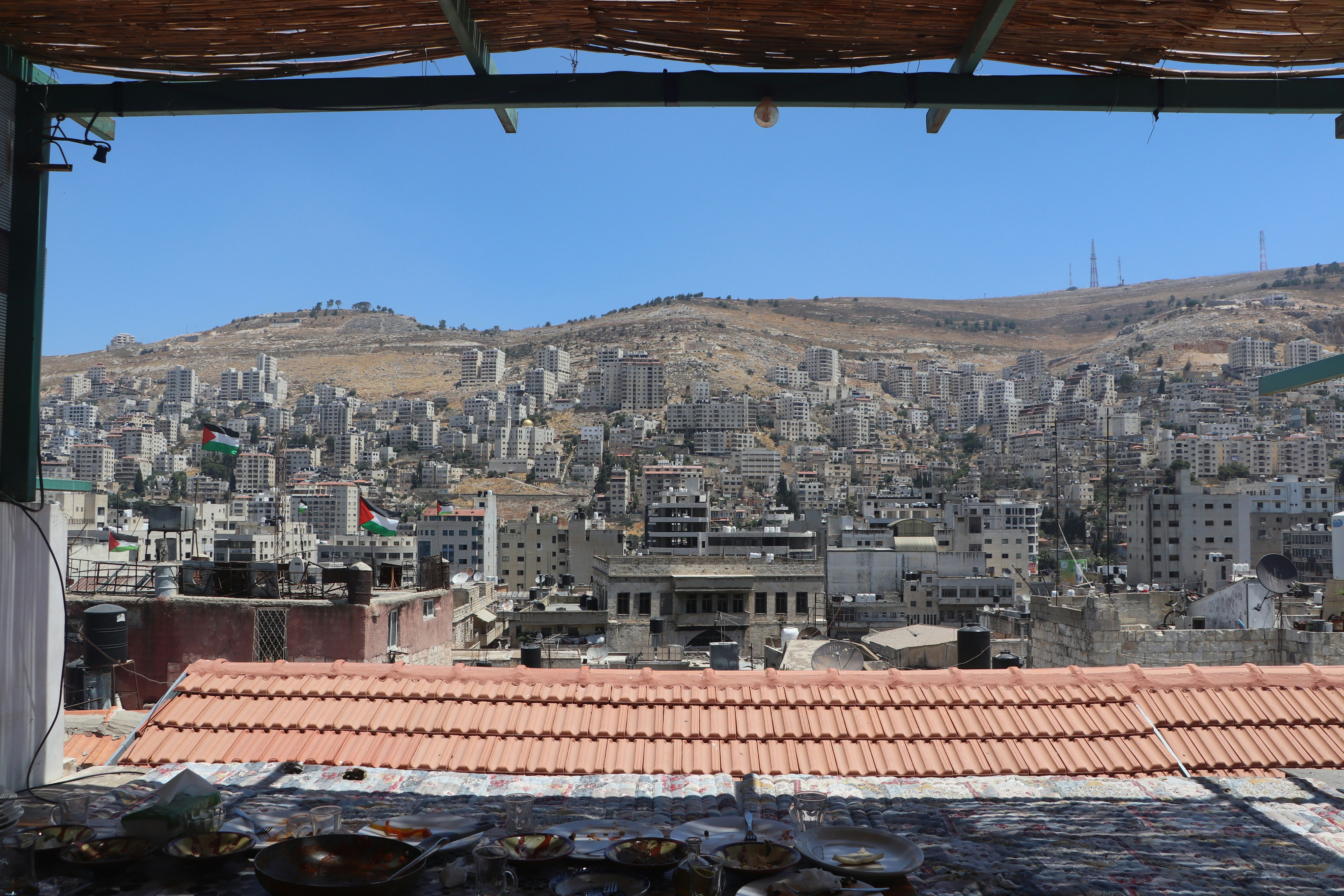 Photo by vision_photography