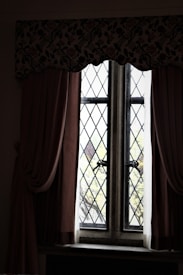 Photo 1657639448797 D2e20e58771f?q=85&w=275&h=275&fit=crop