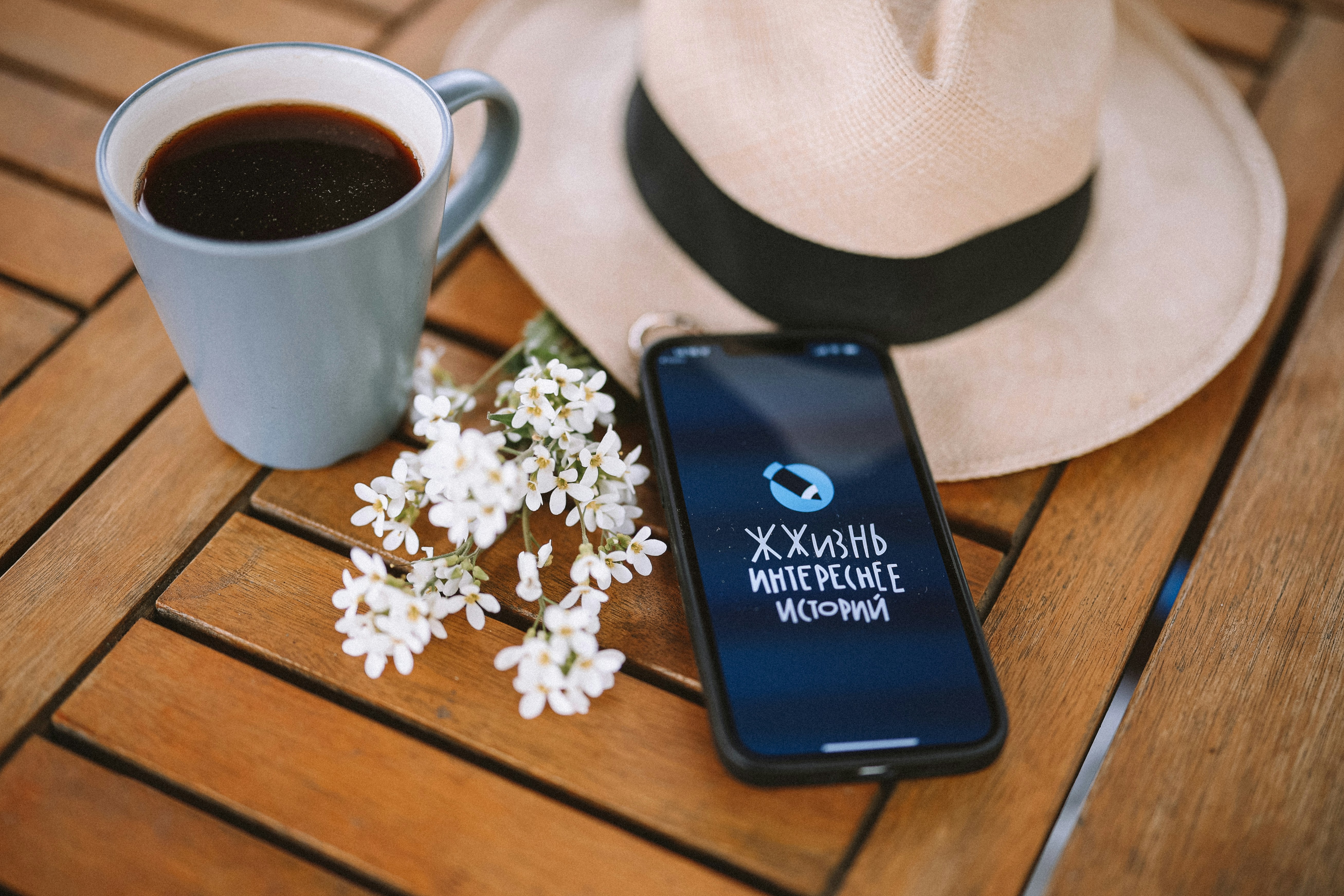 Open-Xchange (OX App Suite) Cloud and email solutions