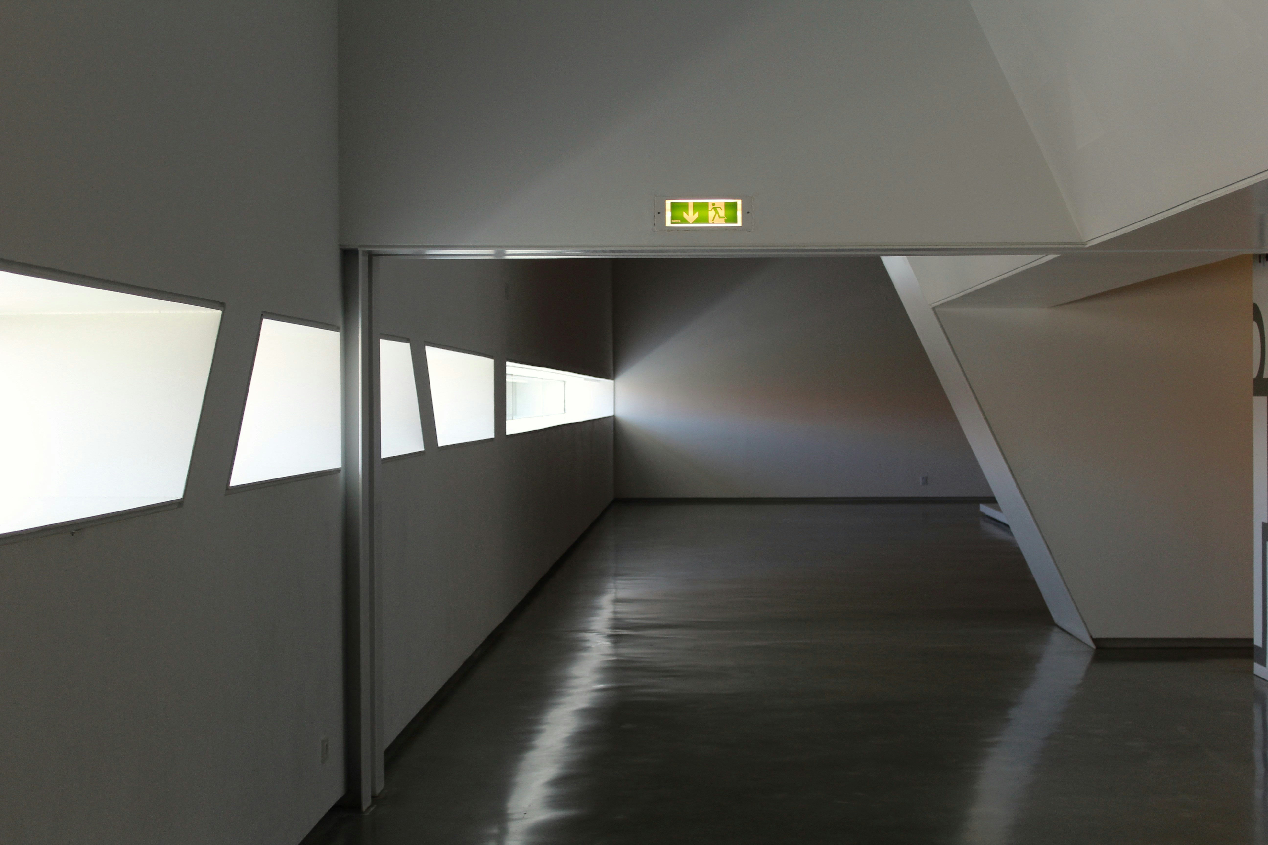 Photo by asfotosde1enorme