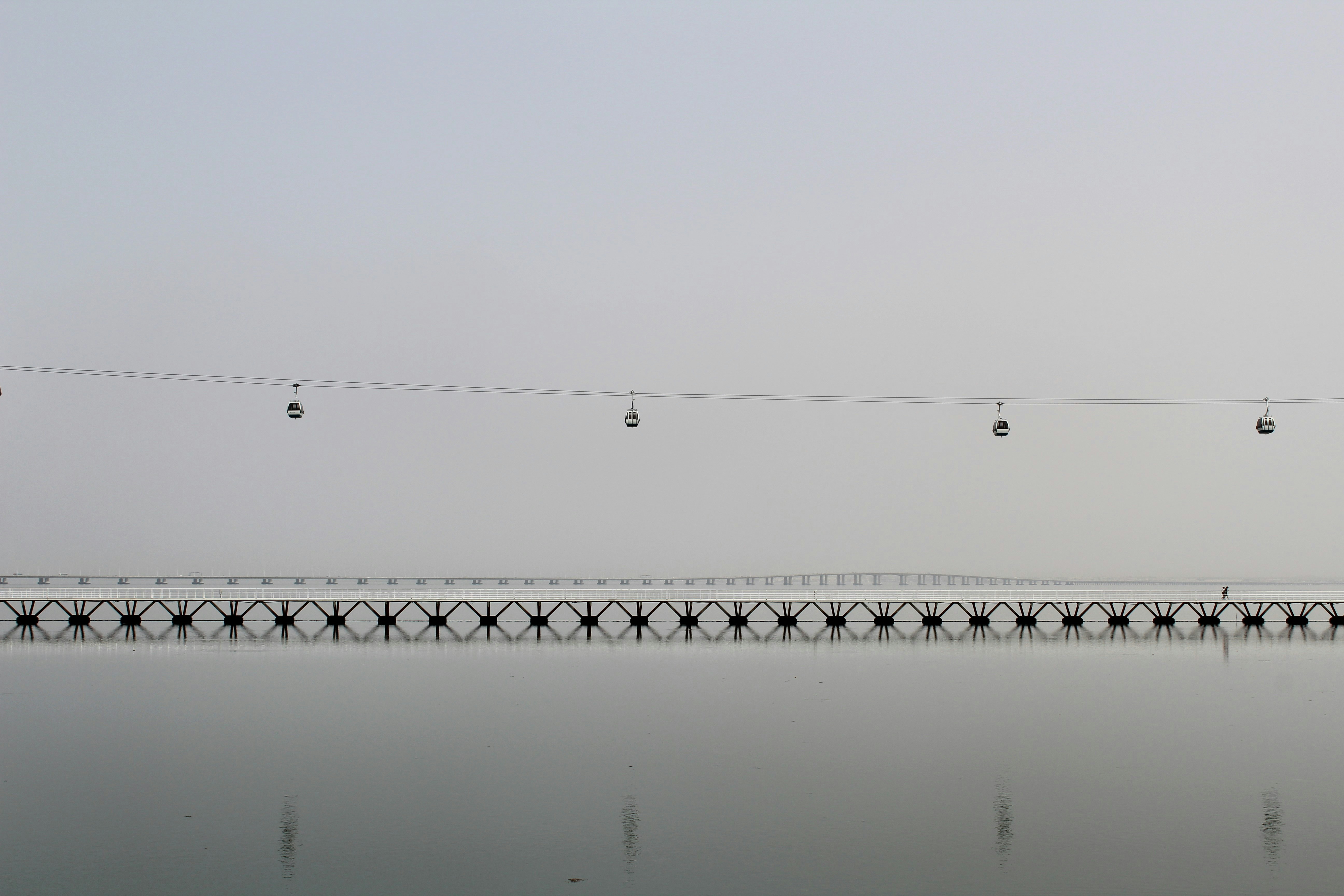 Photo by asfotosde1enorme