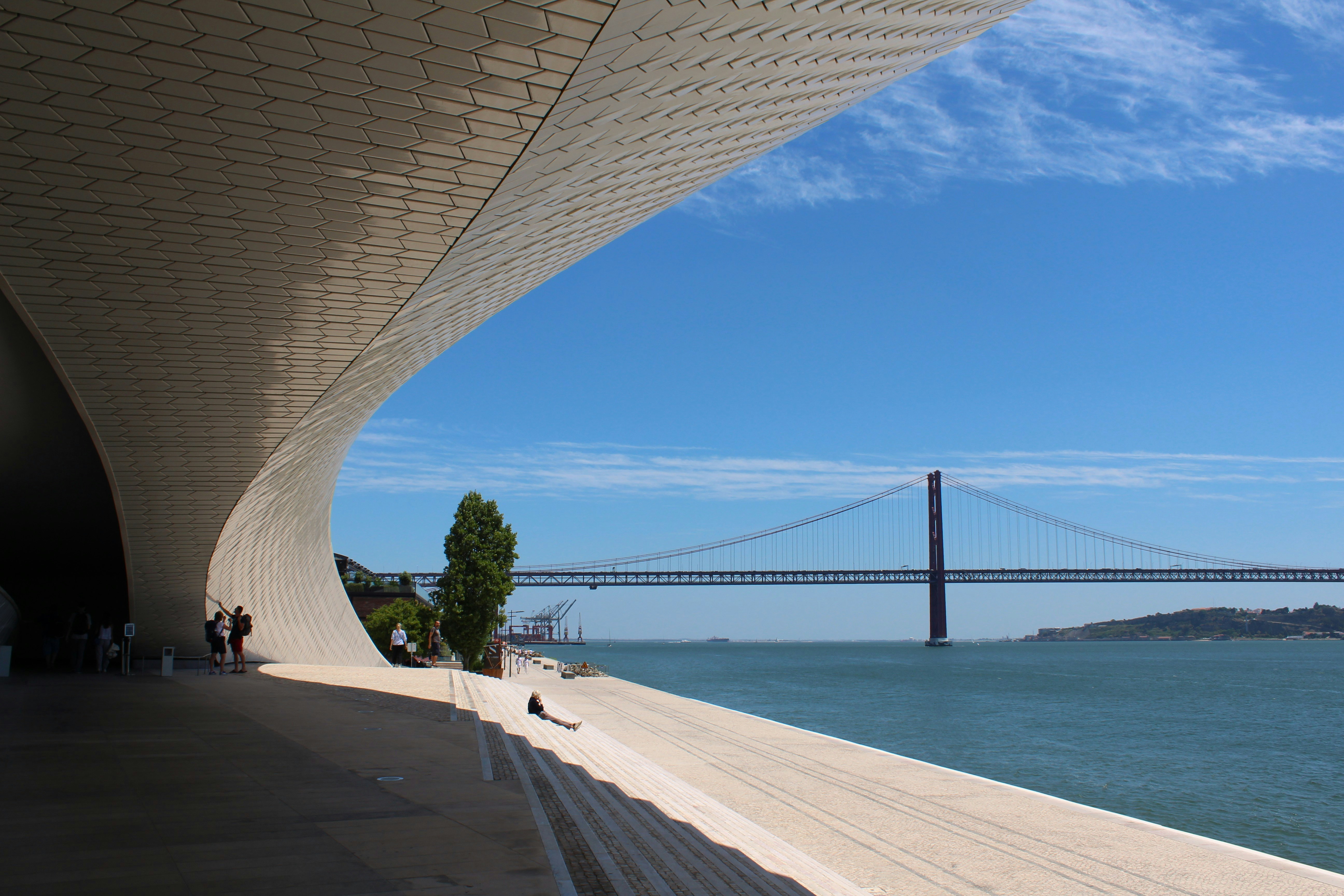 lisbon