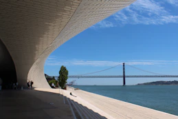 Tejo
