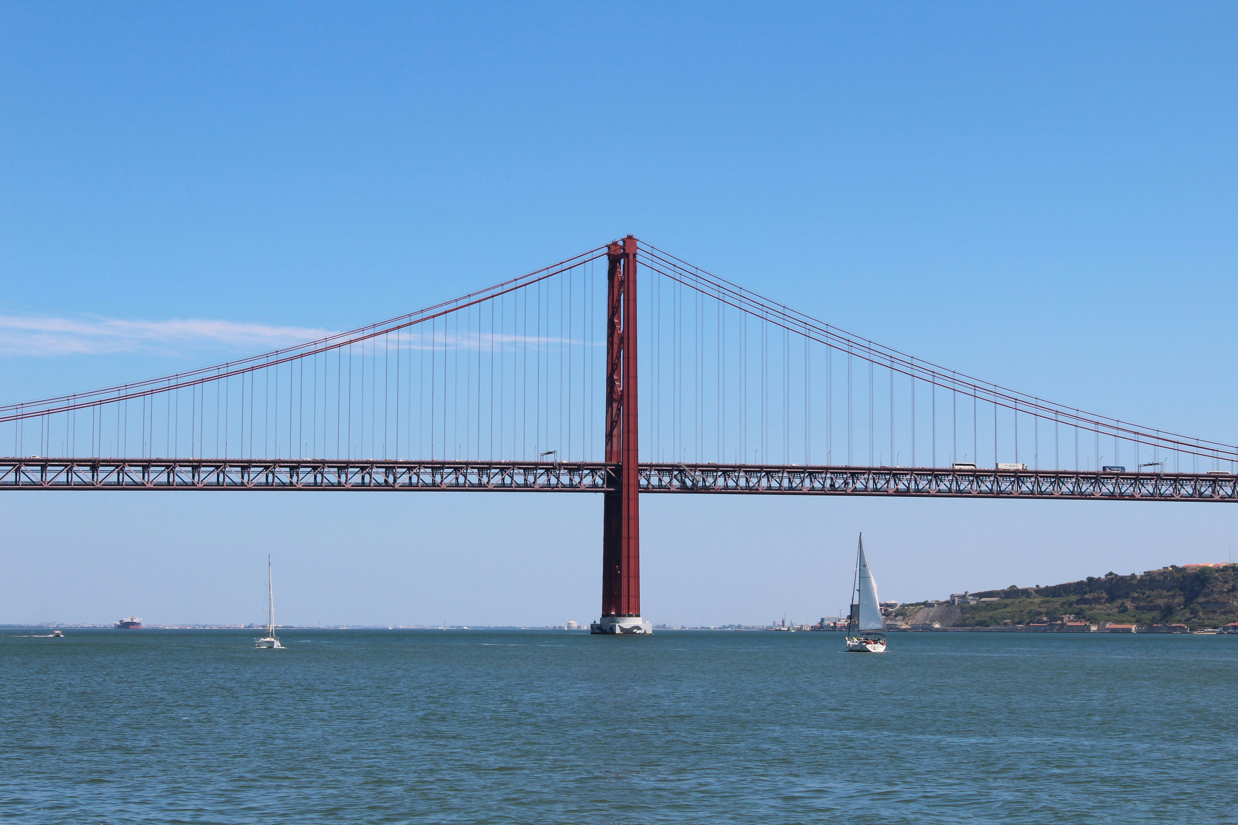 Photo by asfotosde1enorme