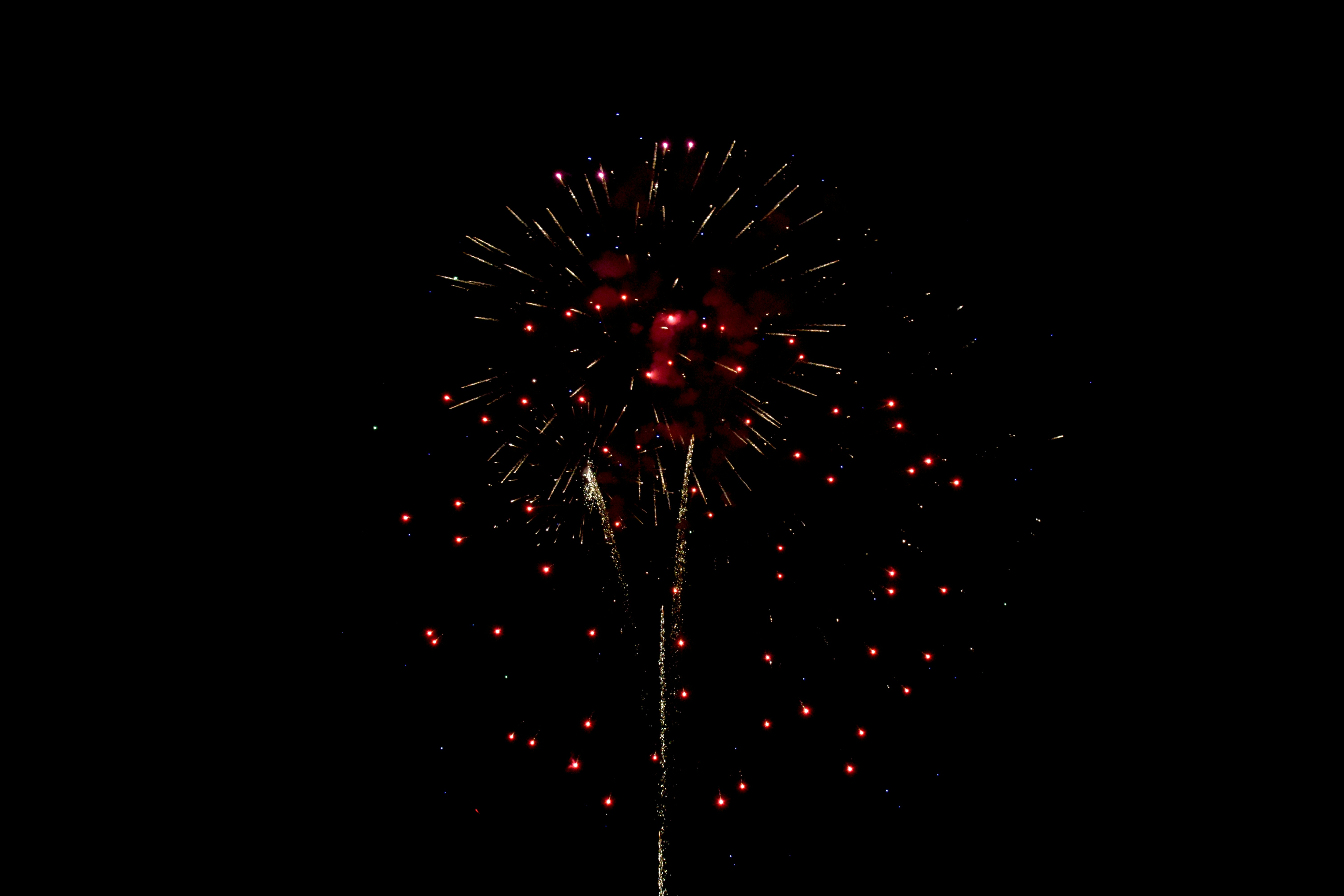 Photo by william_rudolph