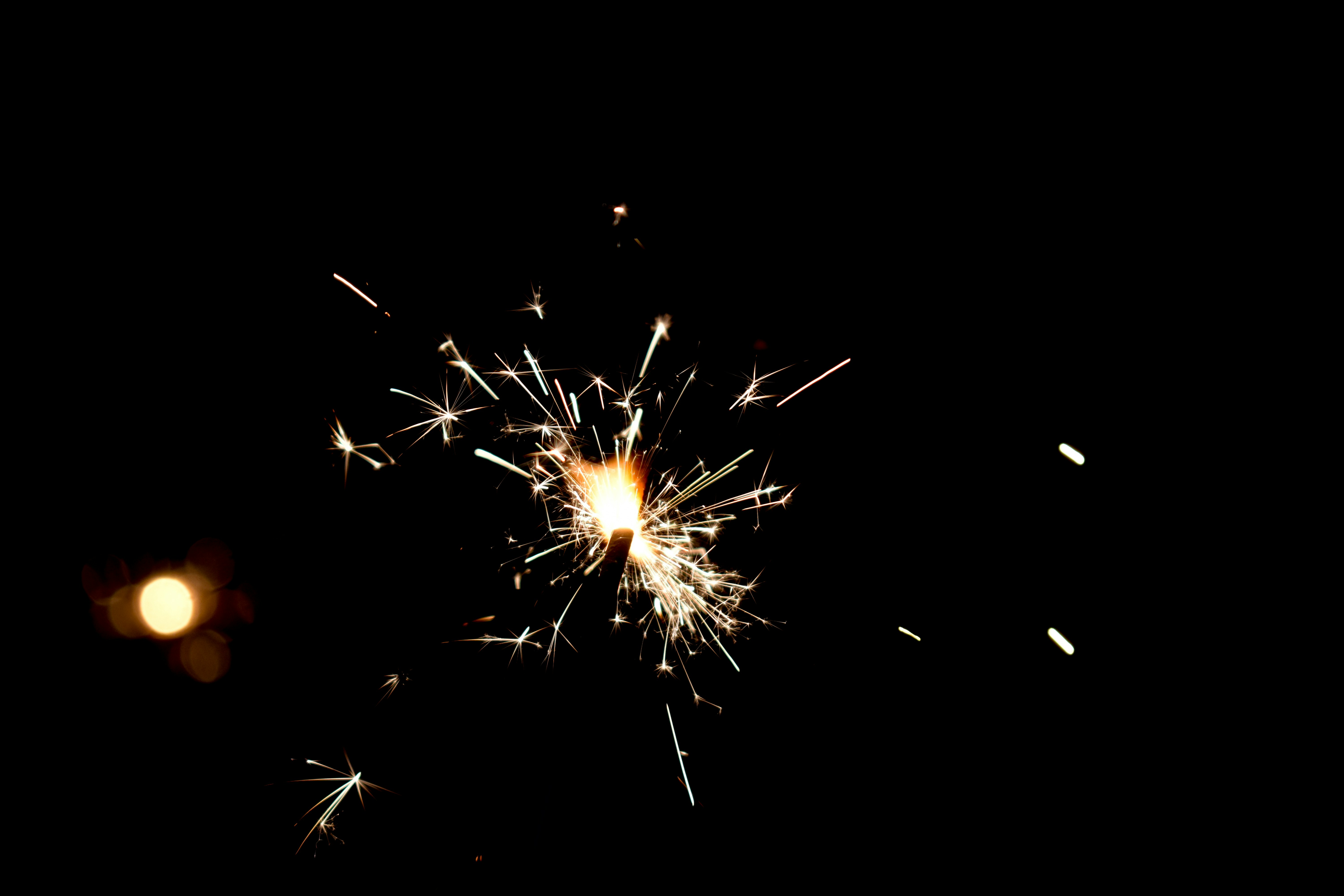 Photo by william_rudolph