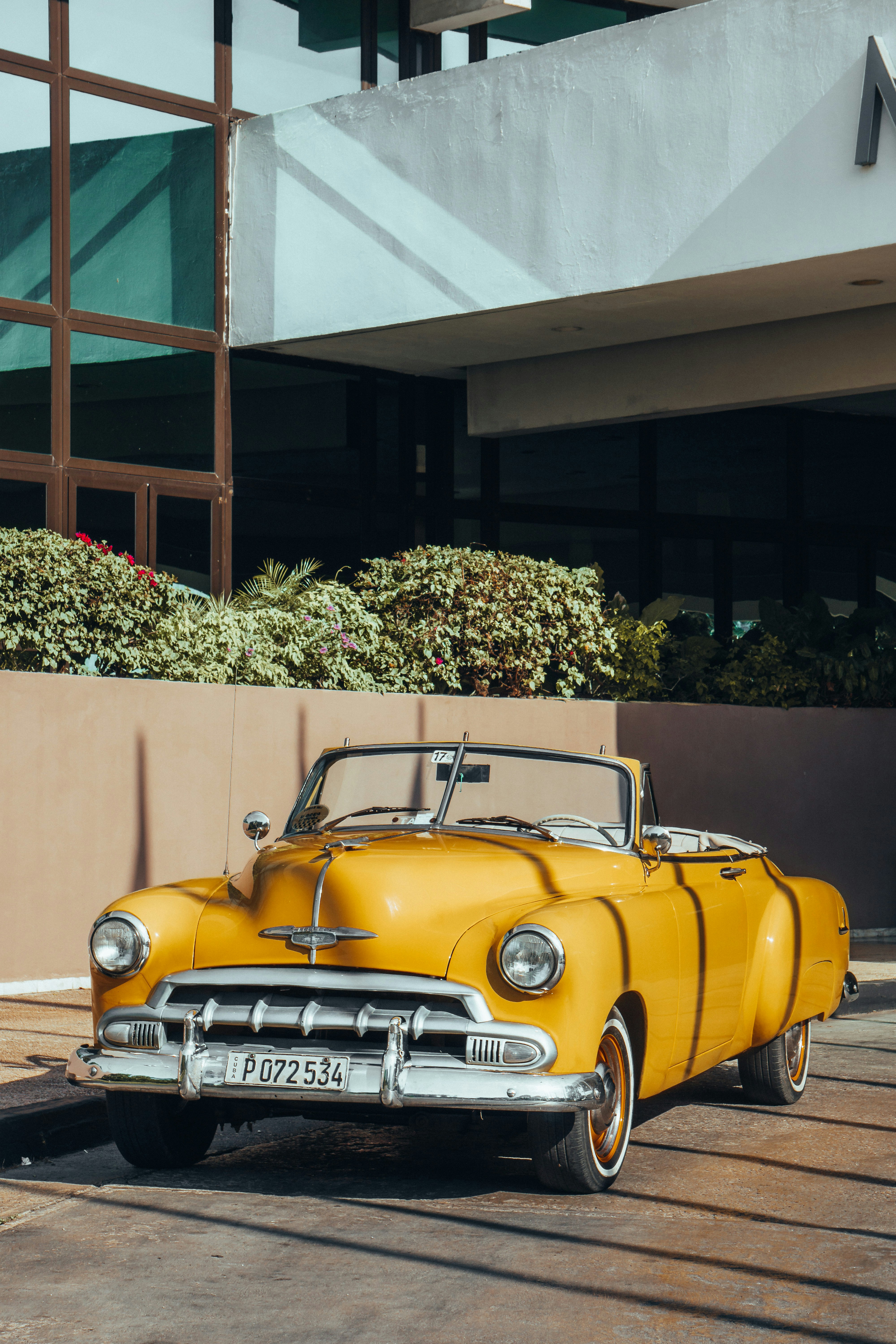 Photo by ja_domenech