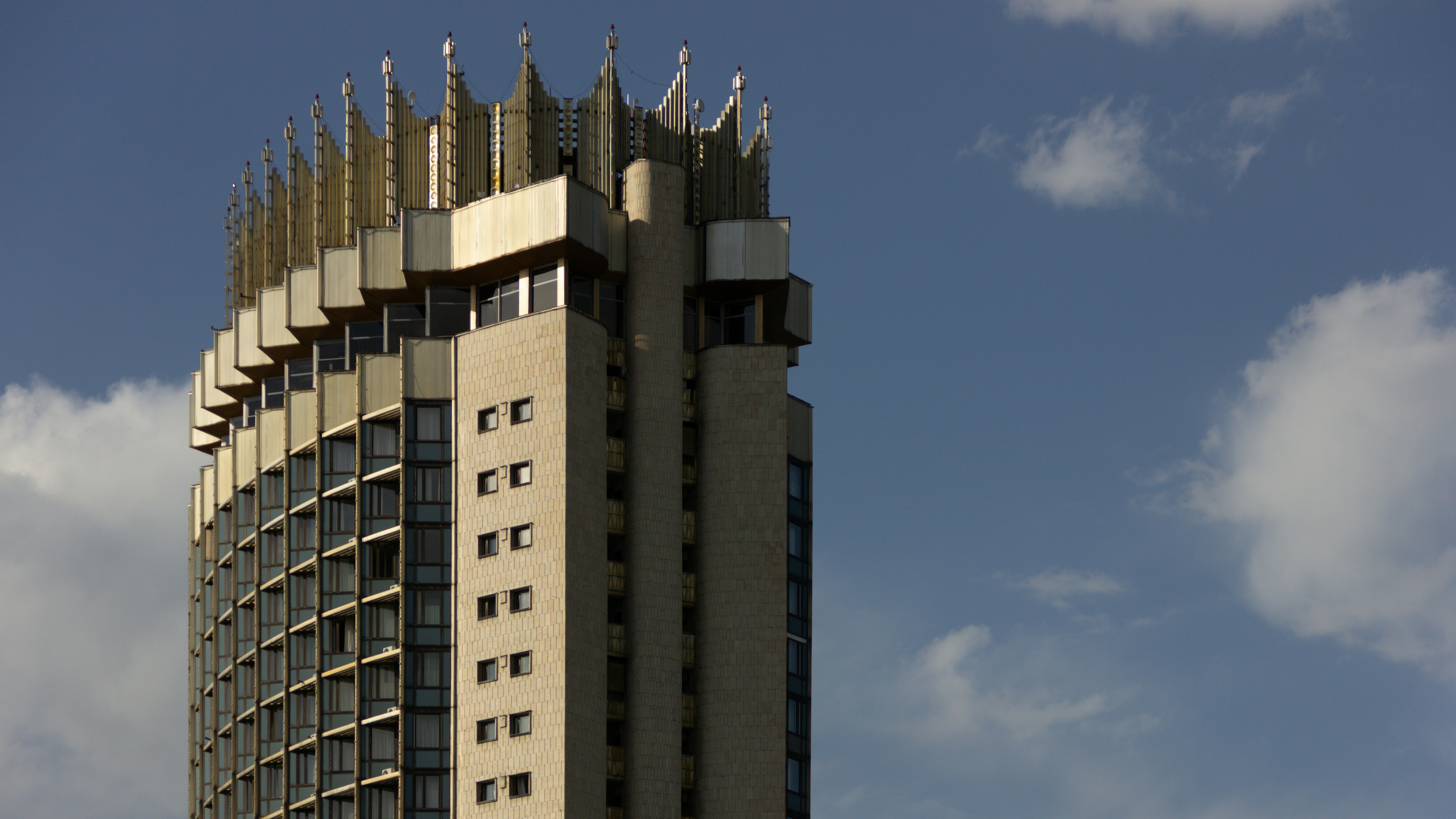 Almaty, Kazakhstan - None