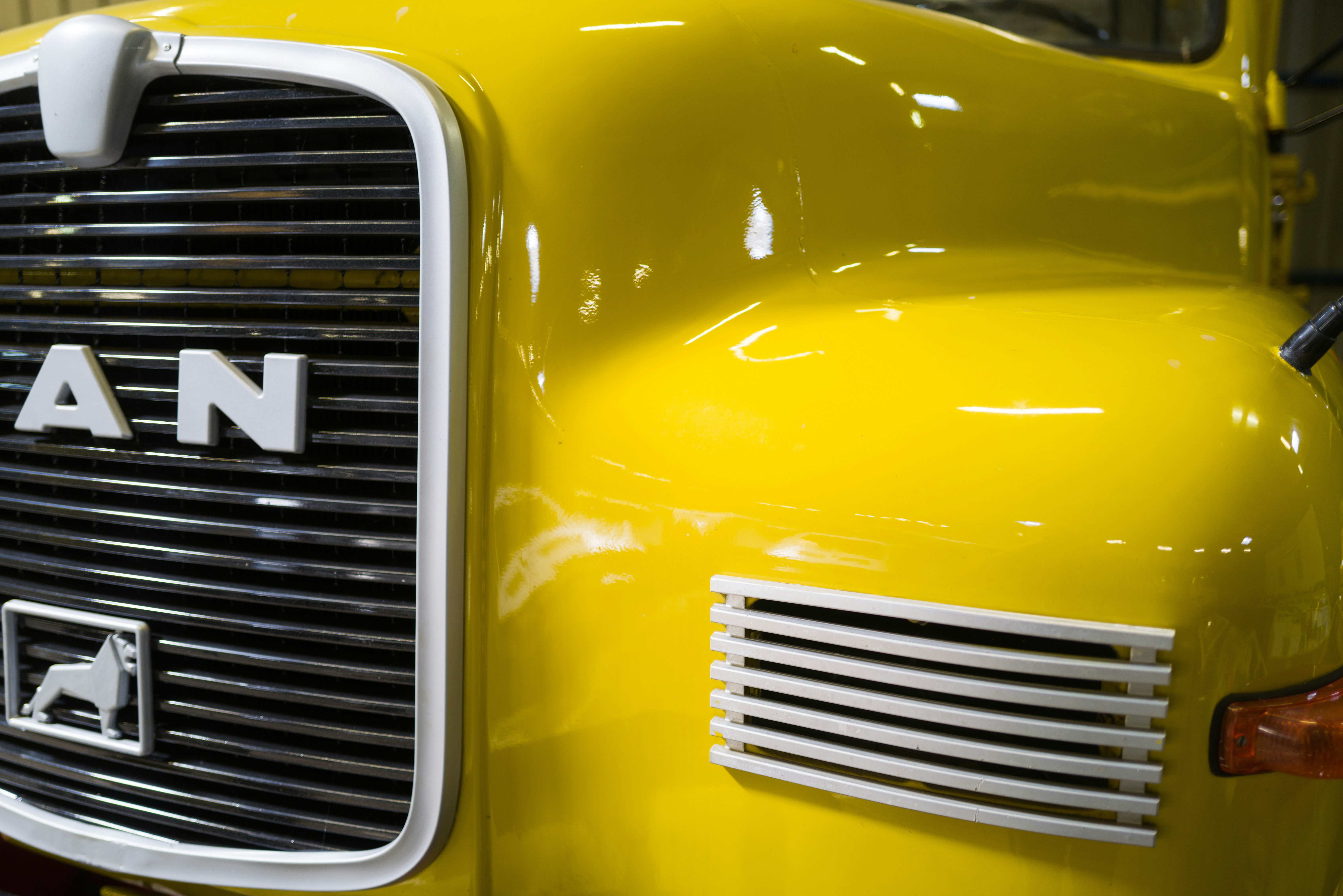 Avoiding mistakes in choosing a cooler supplier