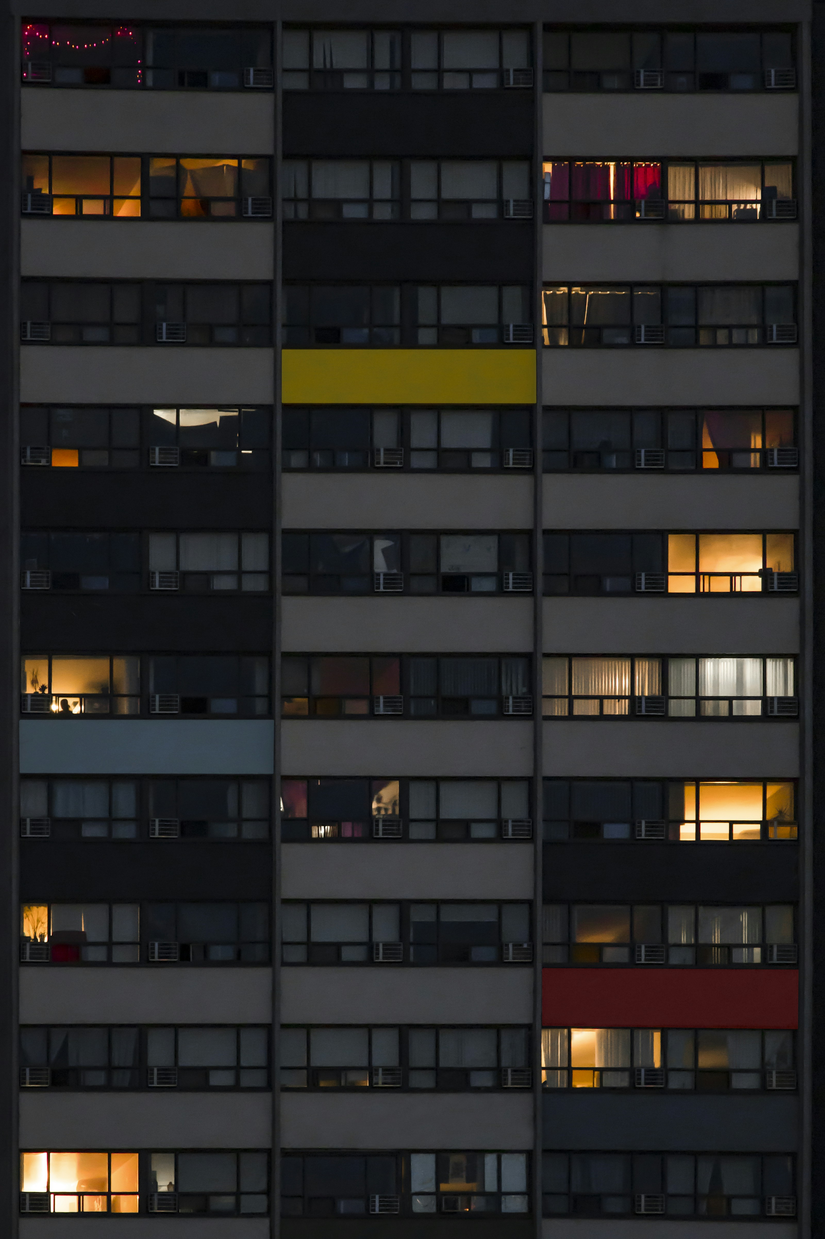 Photo by lianhao