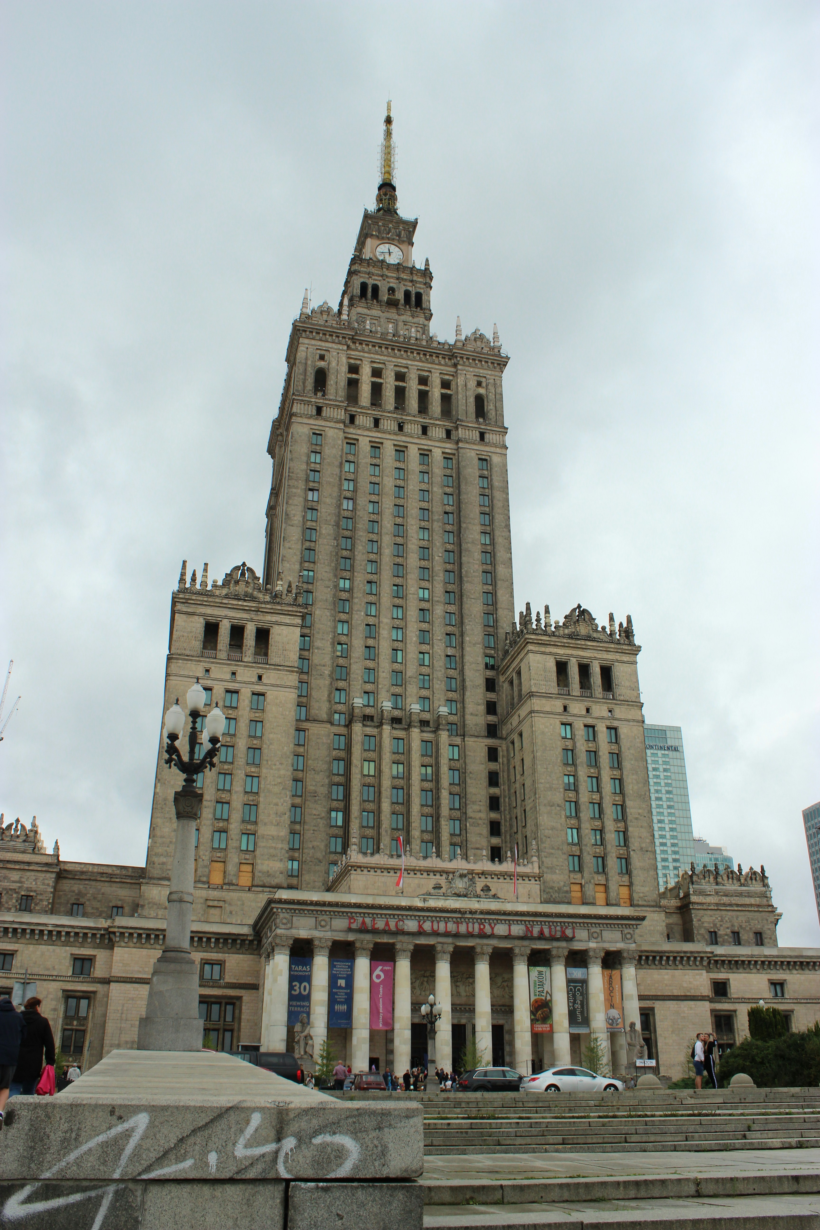 Photo by onyks_media