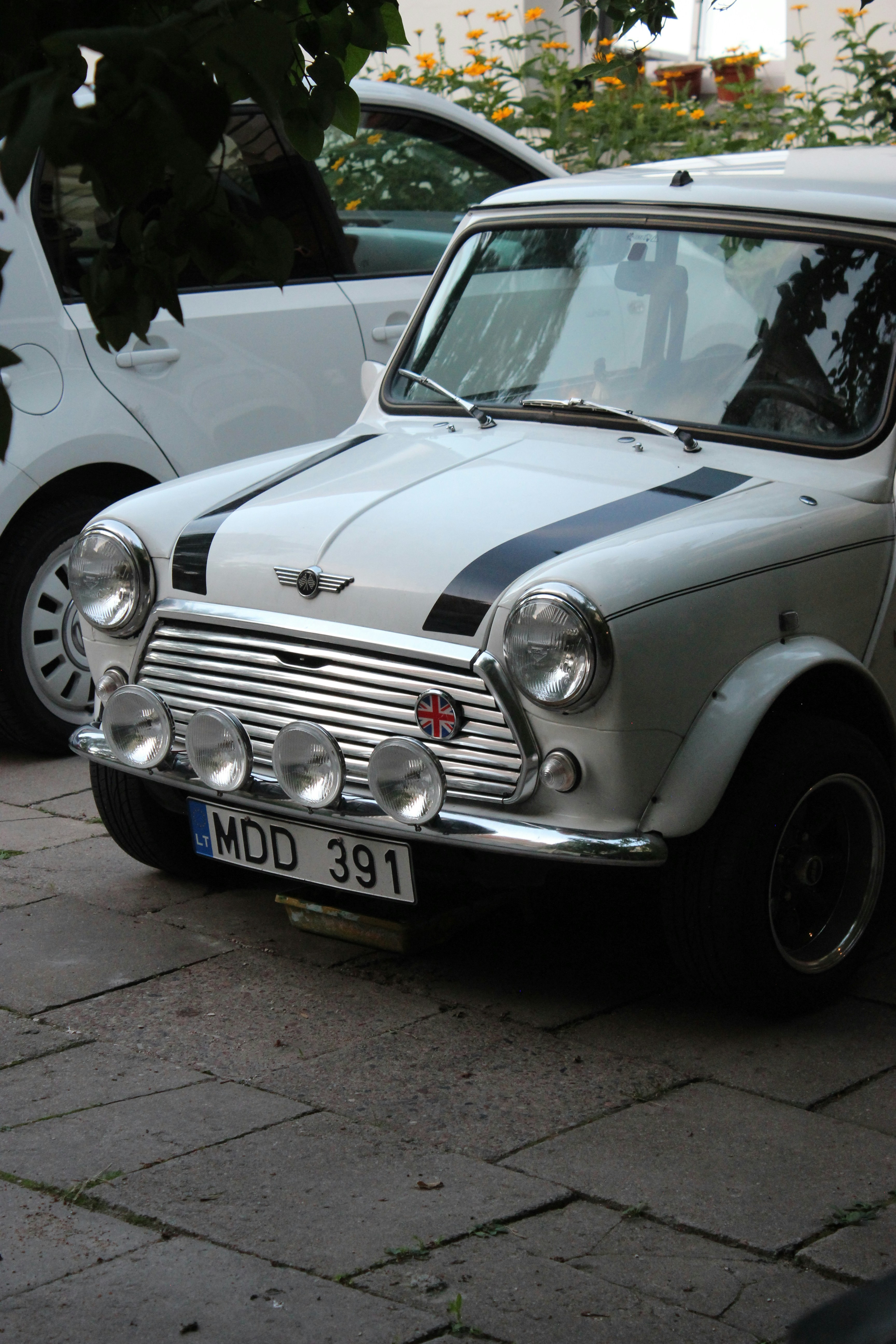 Photo by onyks_media