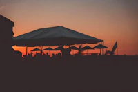 Best Rooftop Bars in Sapa for Sunset Drinks and City Views