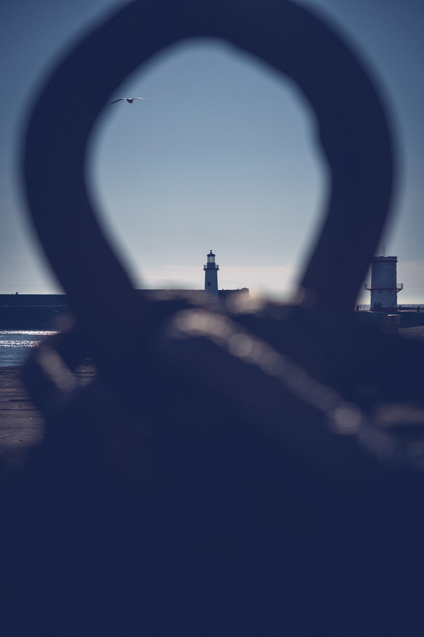 MIT Masters Programs