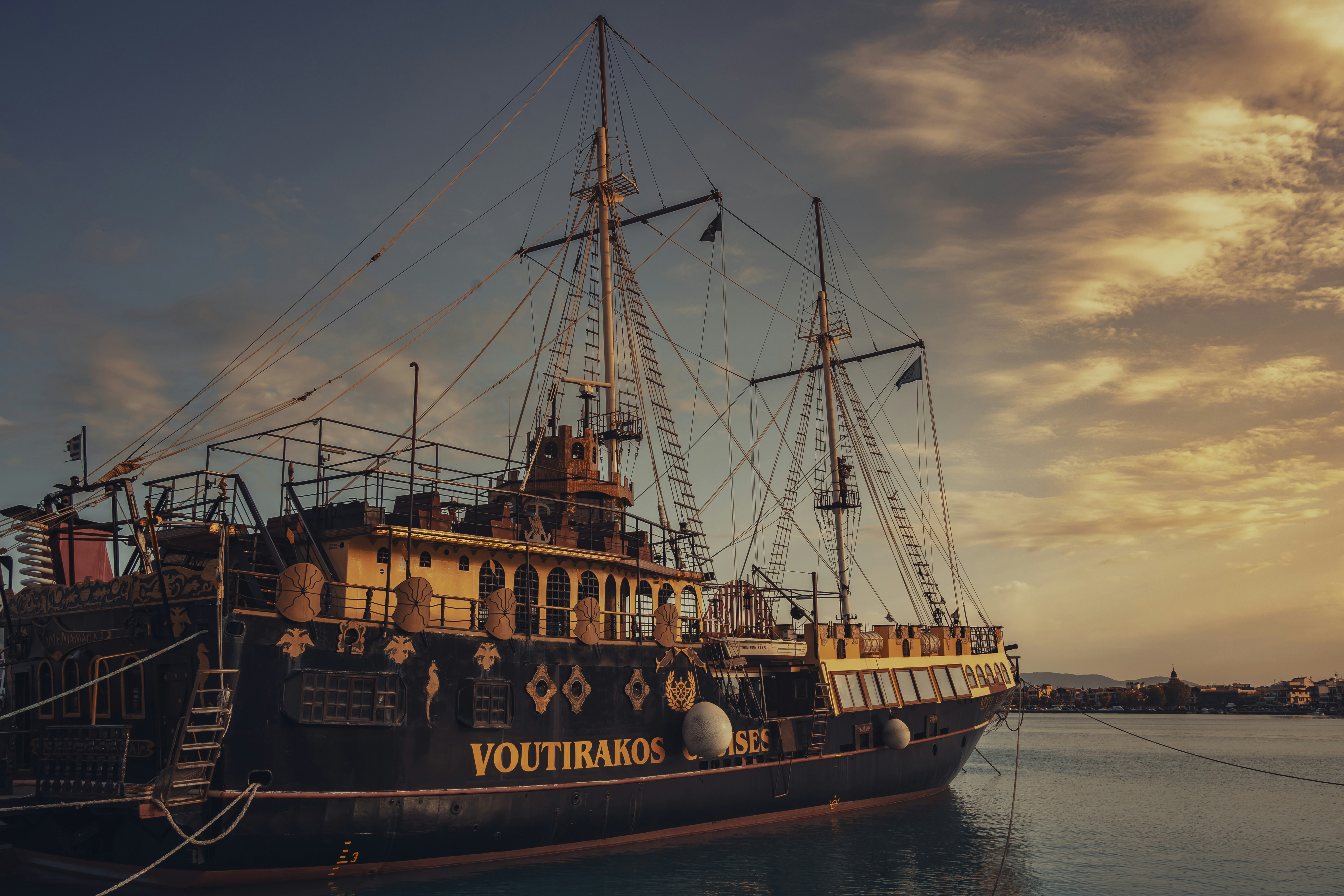 Photo by pino_rumbero