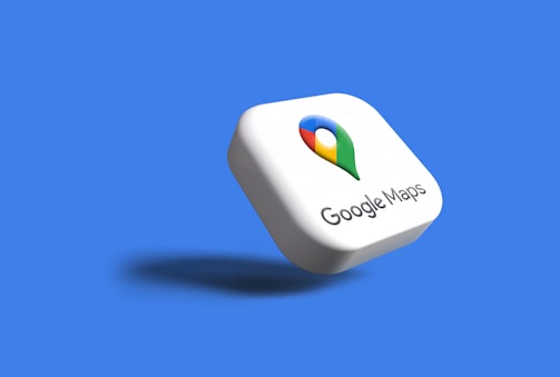 Configurazione del Profilo Google Business Profile