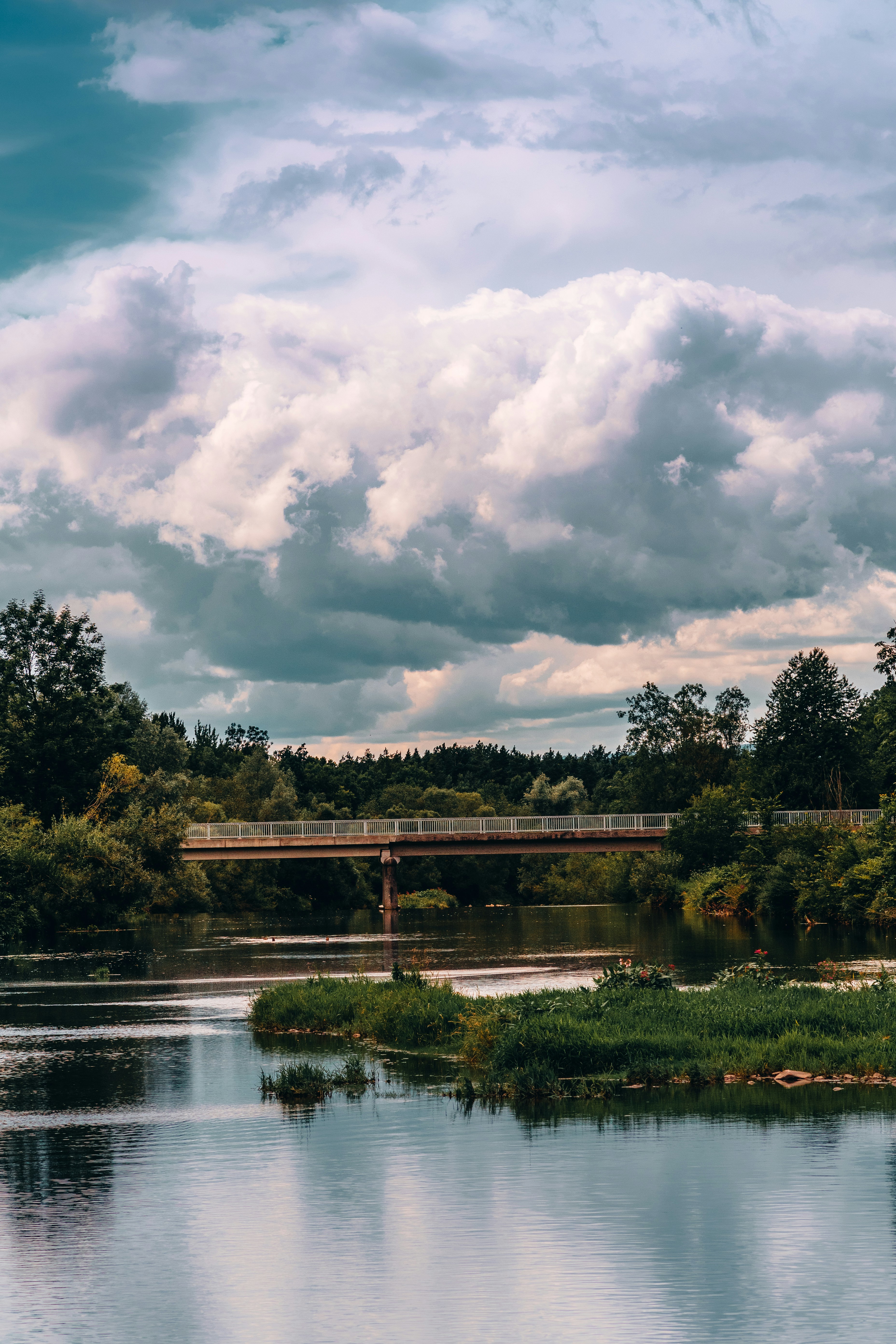 Grey River, Victoria