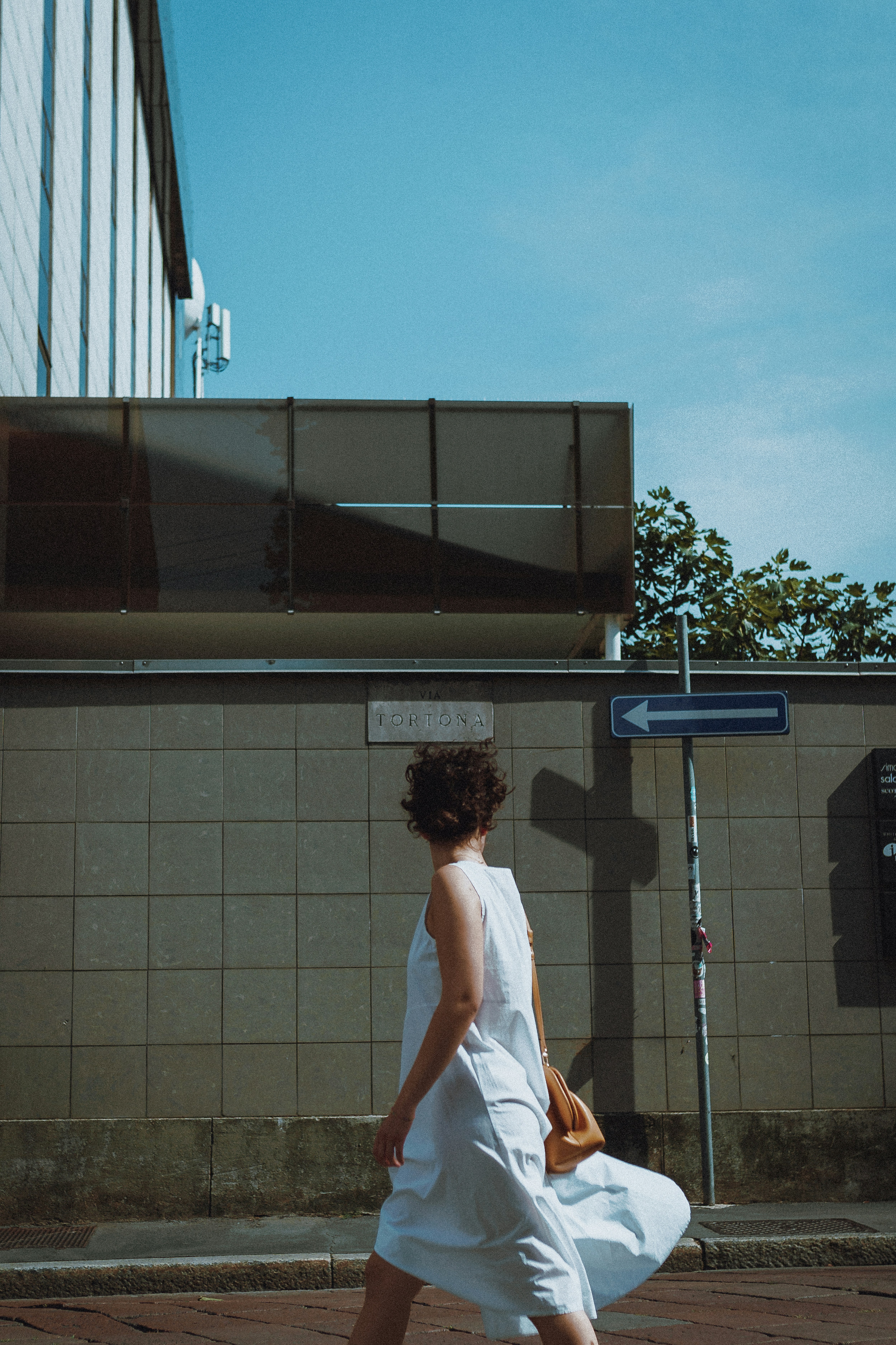 Photo by enrico_matarazz