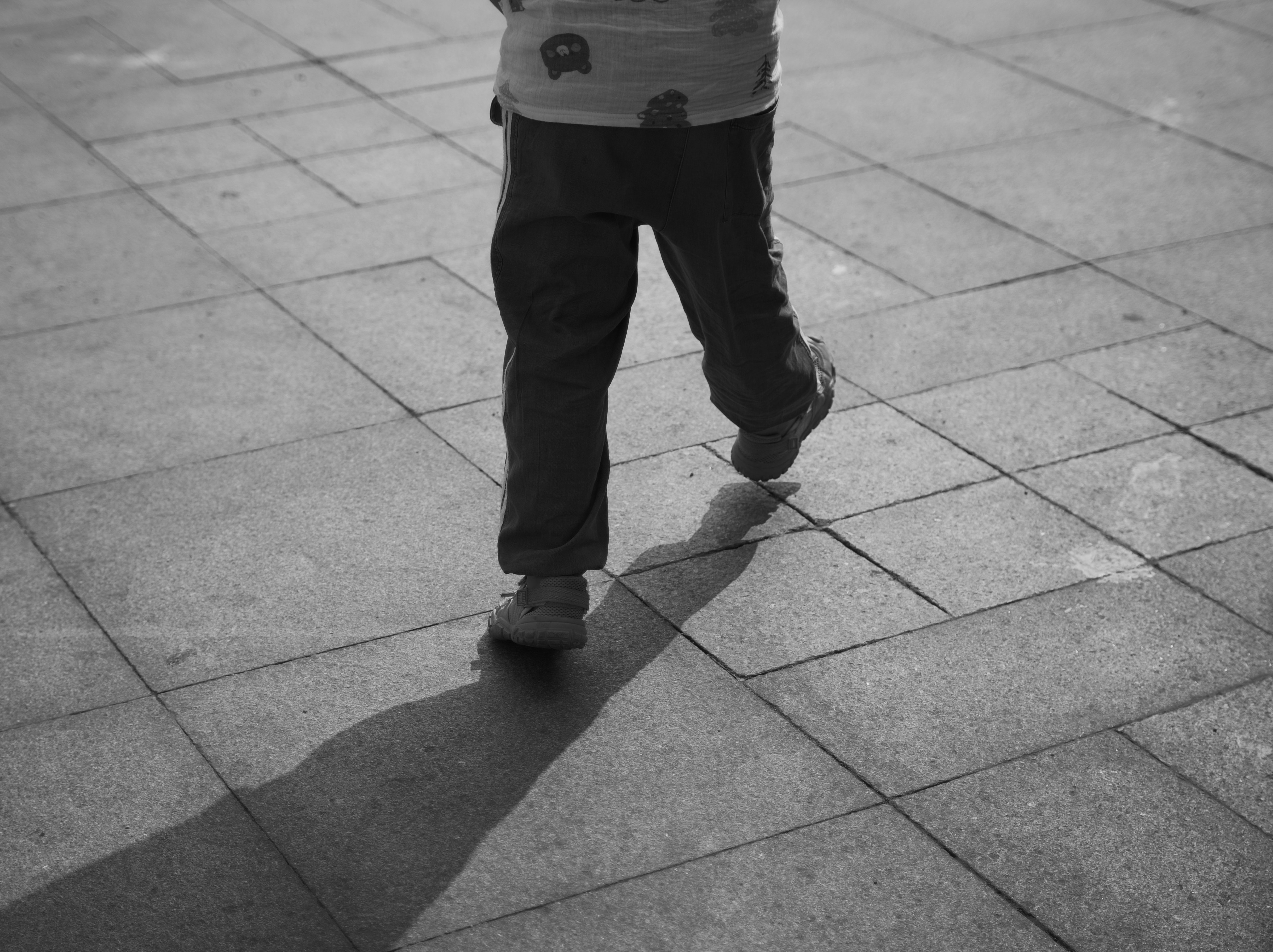 photo-1657650140057-eeca63da975b?ixid=M3