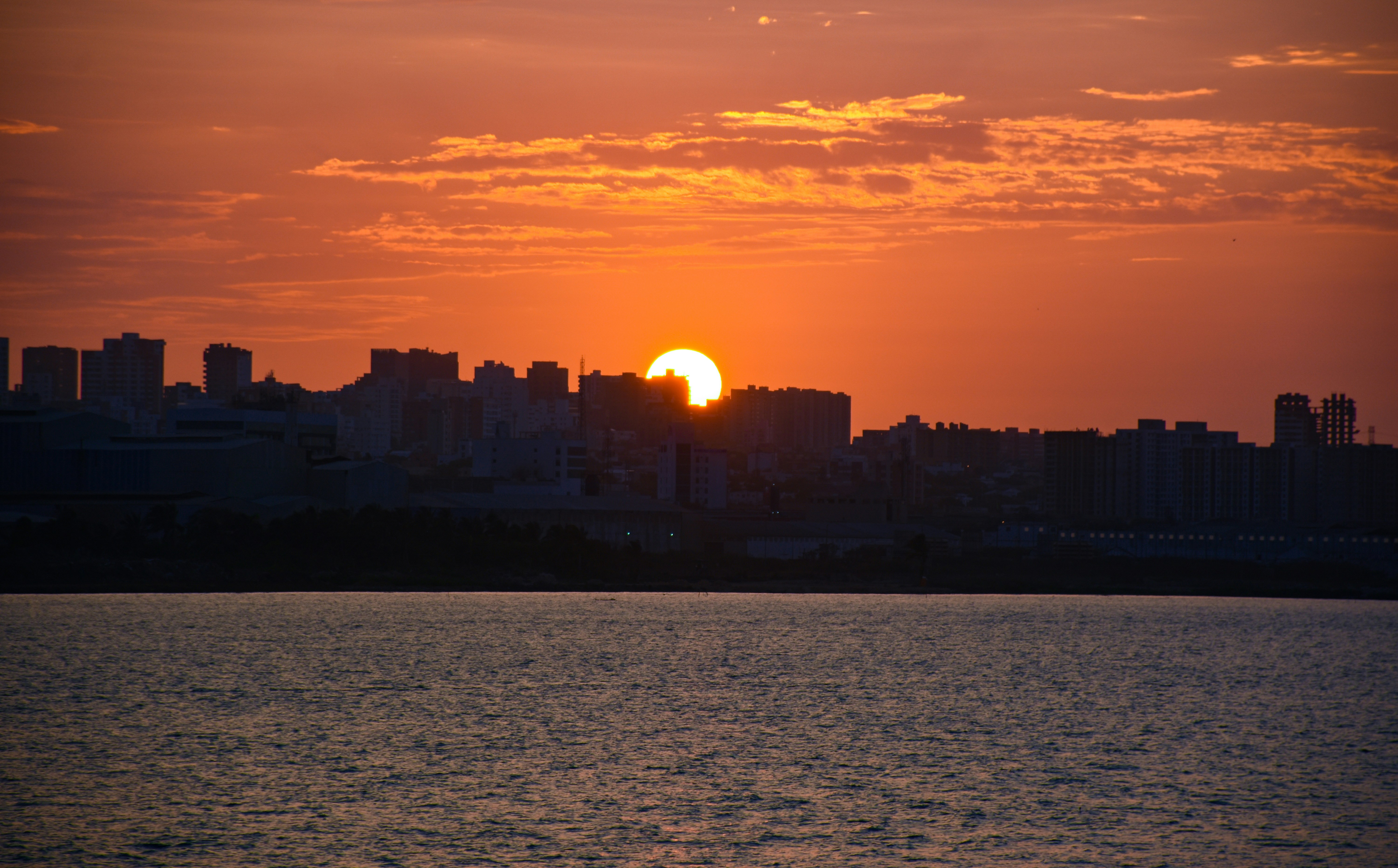 Photo by estebanrolong