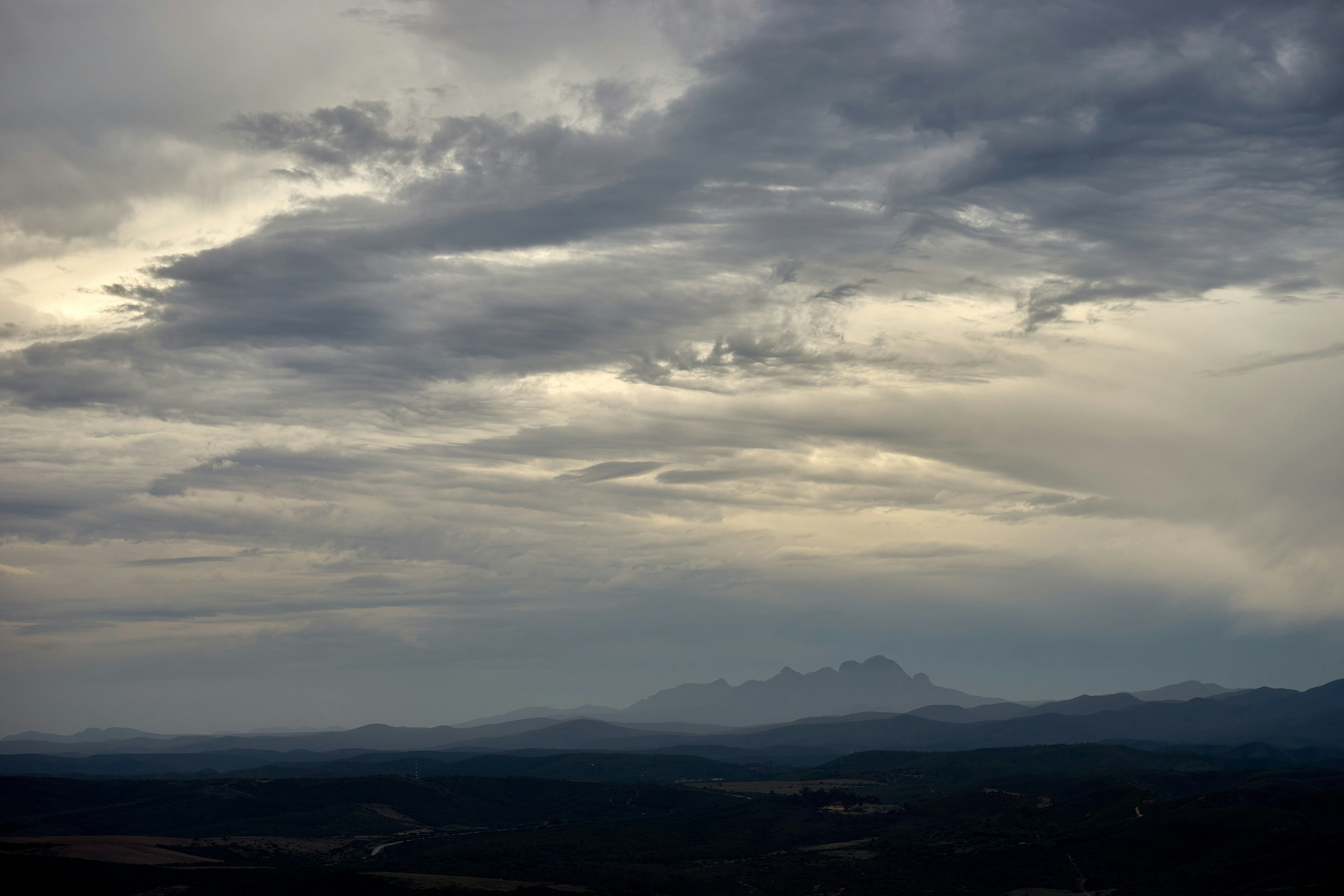 Photo by wolfgang_hasselmann