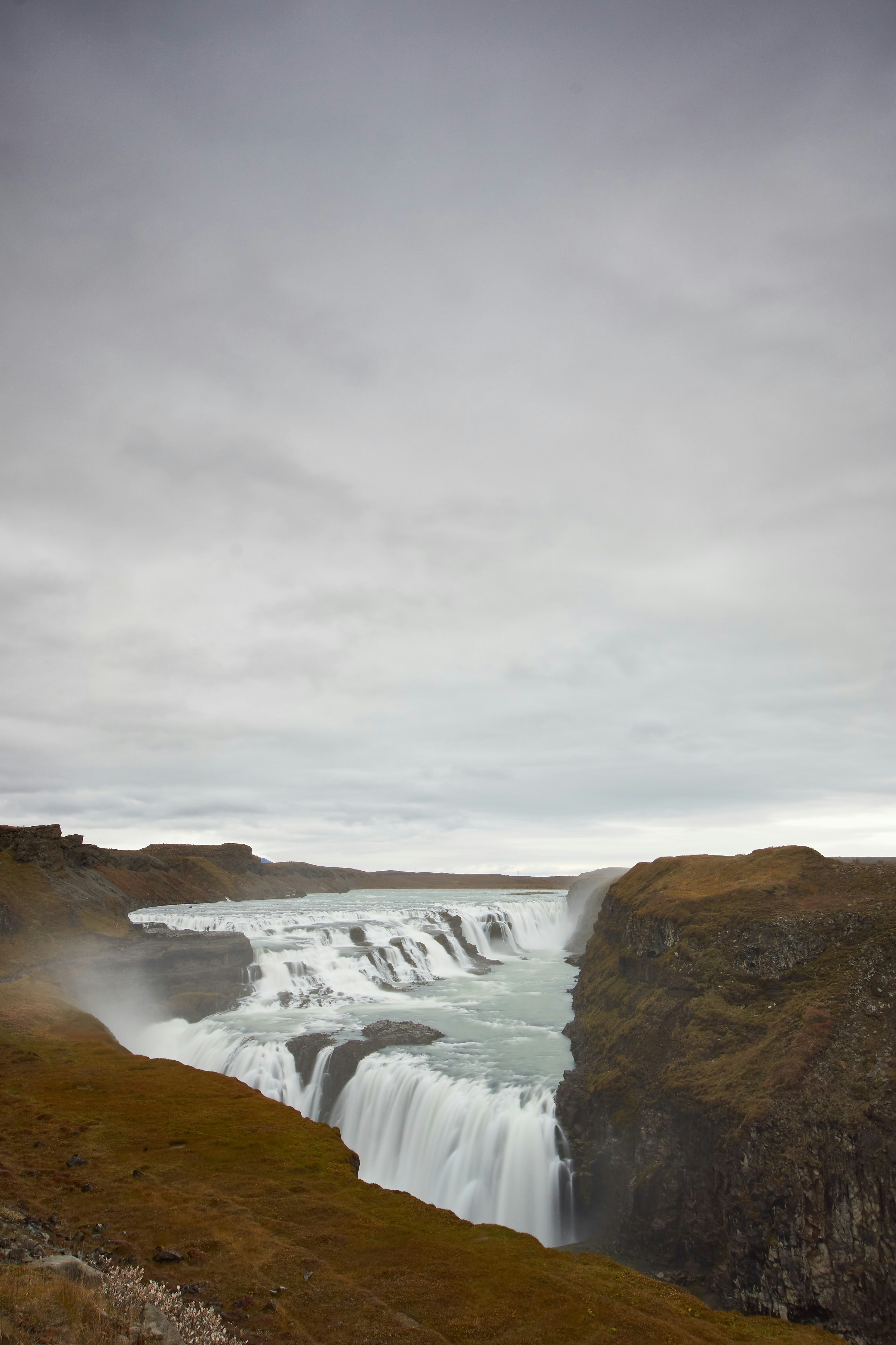 Photo by wolfgang_hasselmann