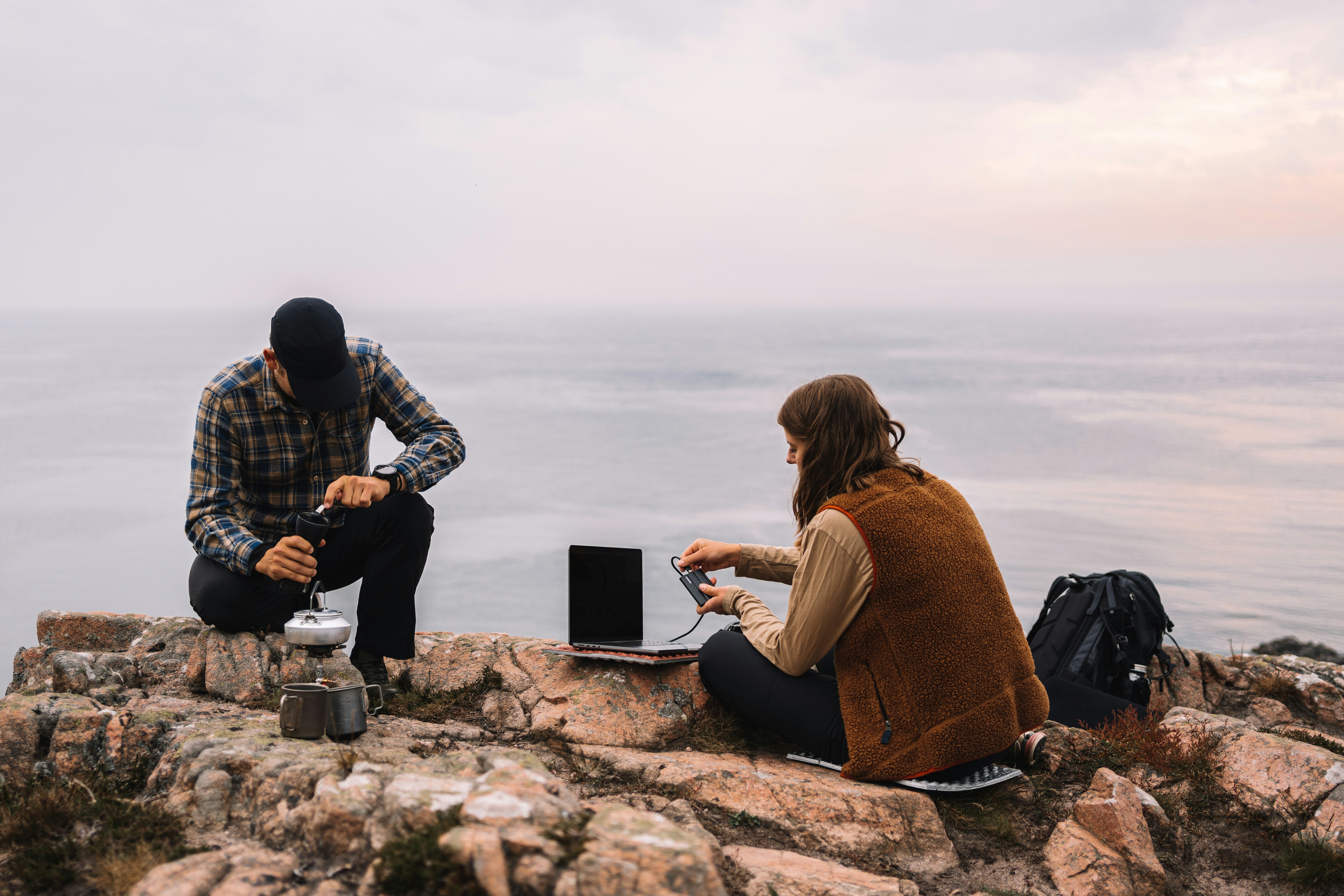 Photo by samsungmemory