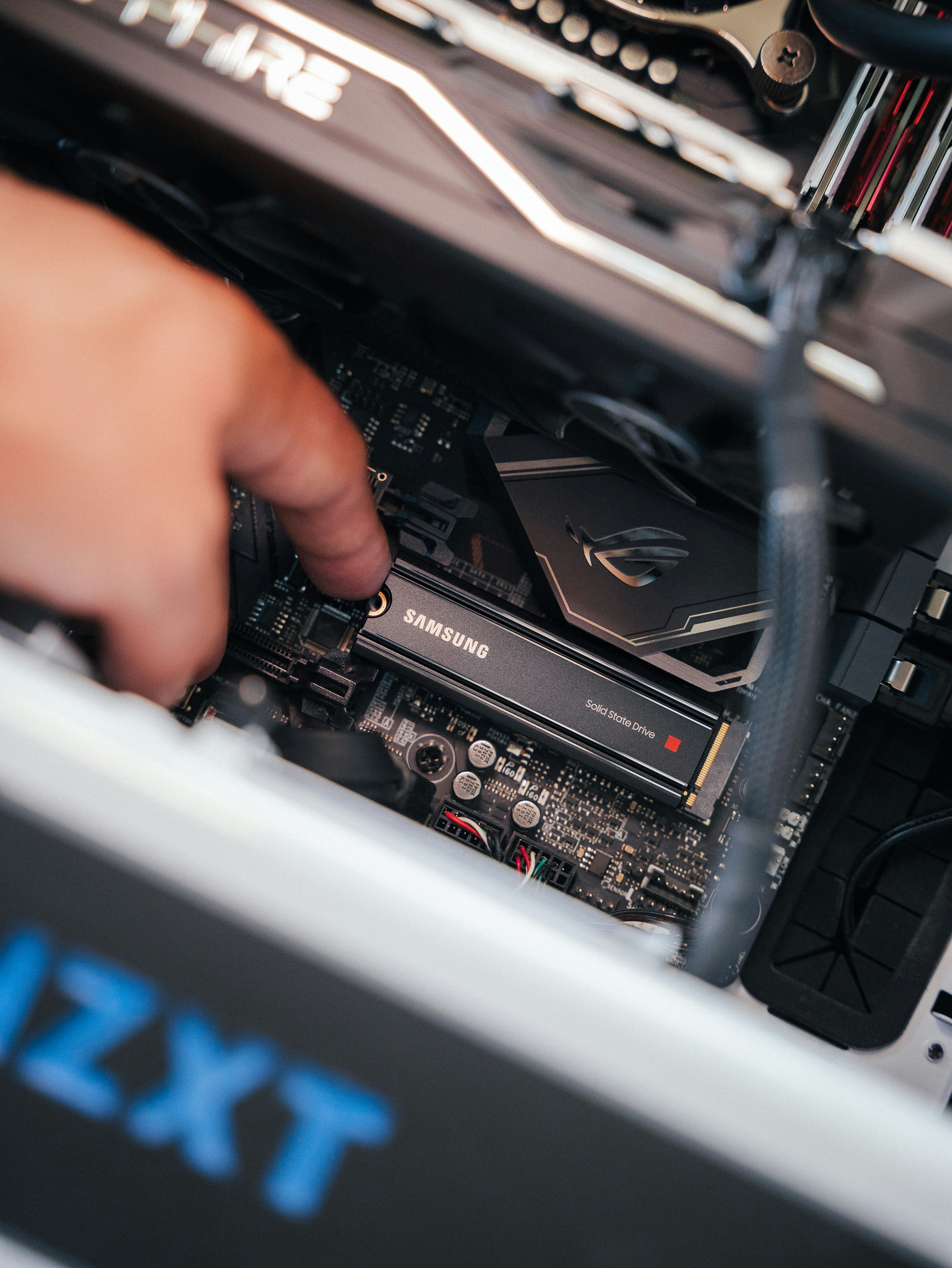 Installation Guide for Intel Processor Easy Fix, wallpaper, Intel Processor Installation: Easy Step-by-Step Fix Guide 5