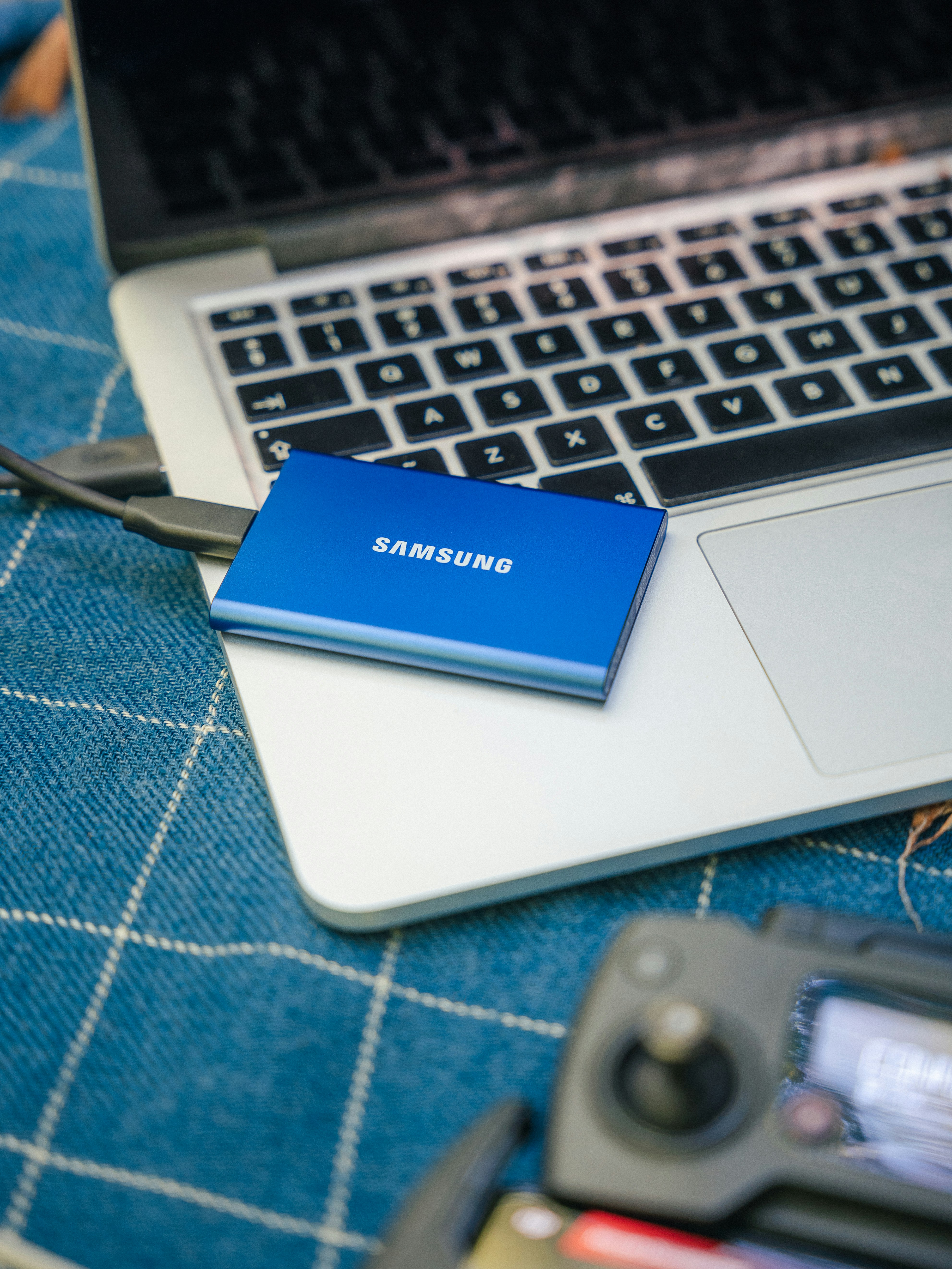 Photo by samsungmemory