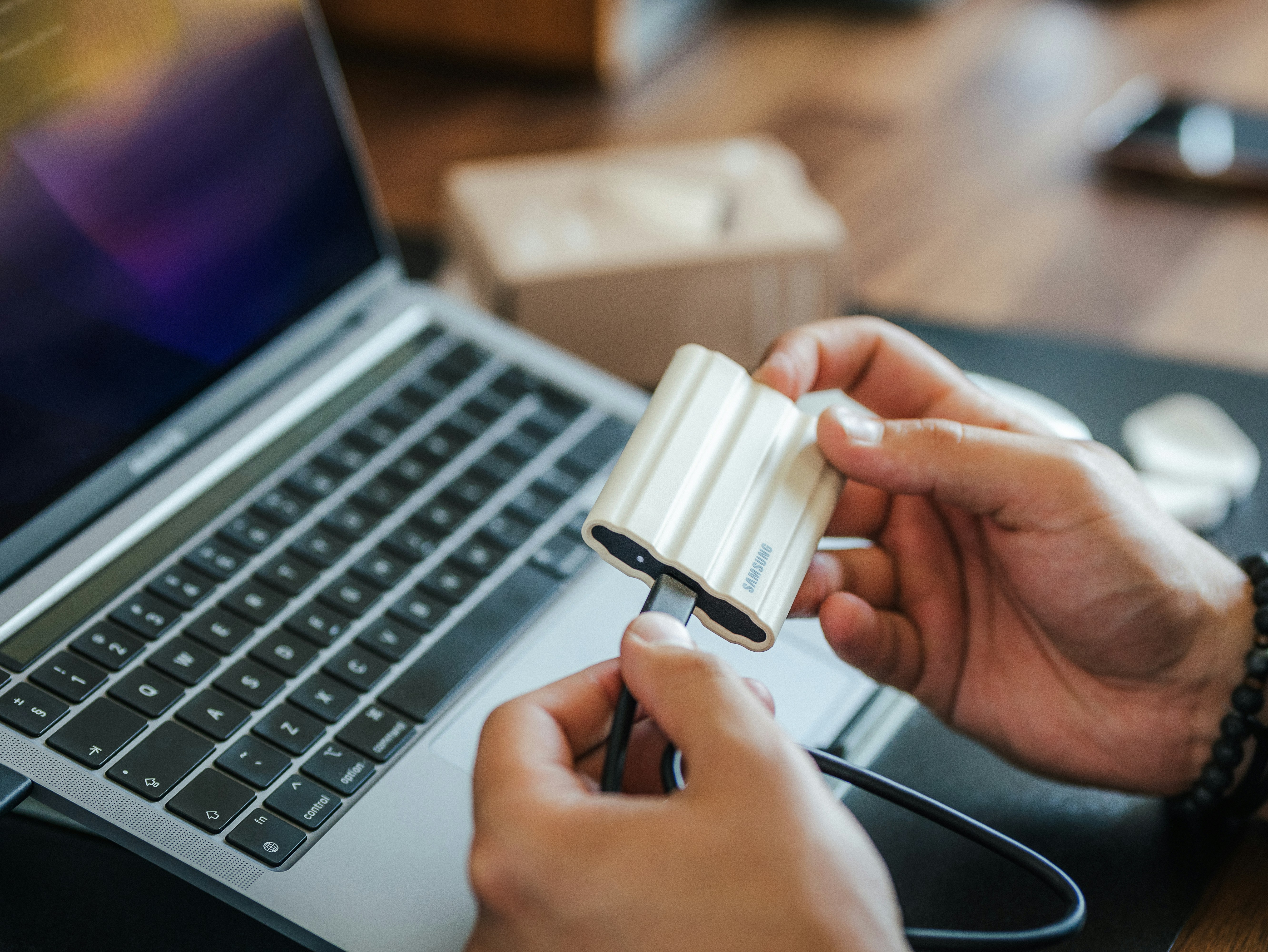 Photo by samsungmemory