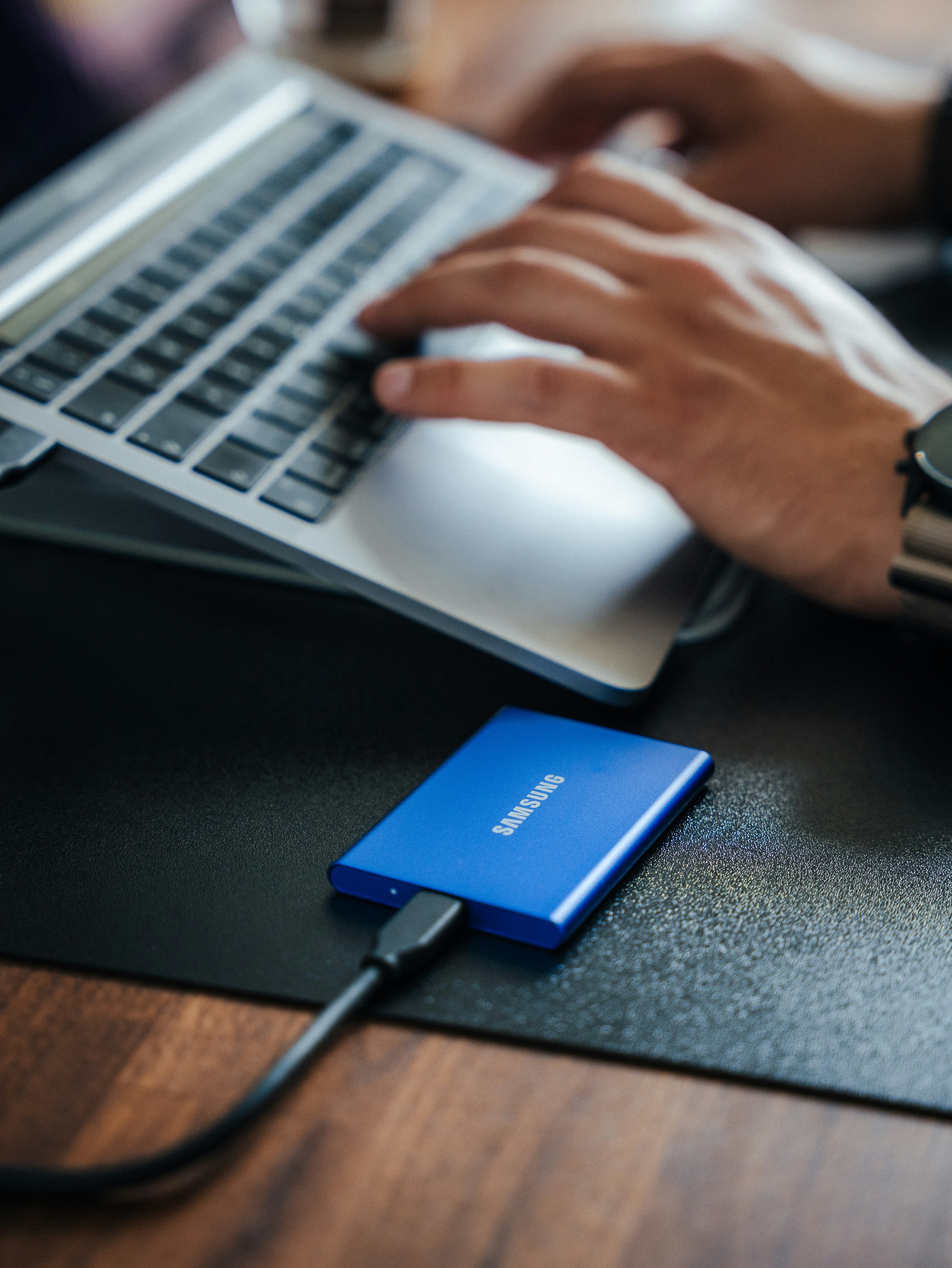 Photo by samsungmemory