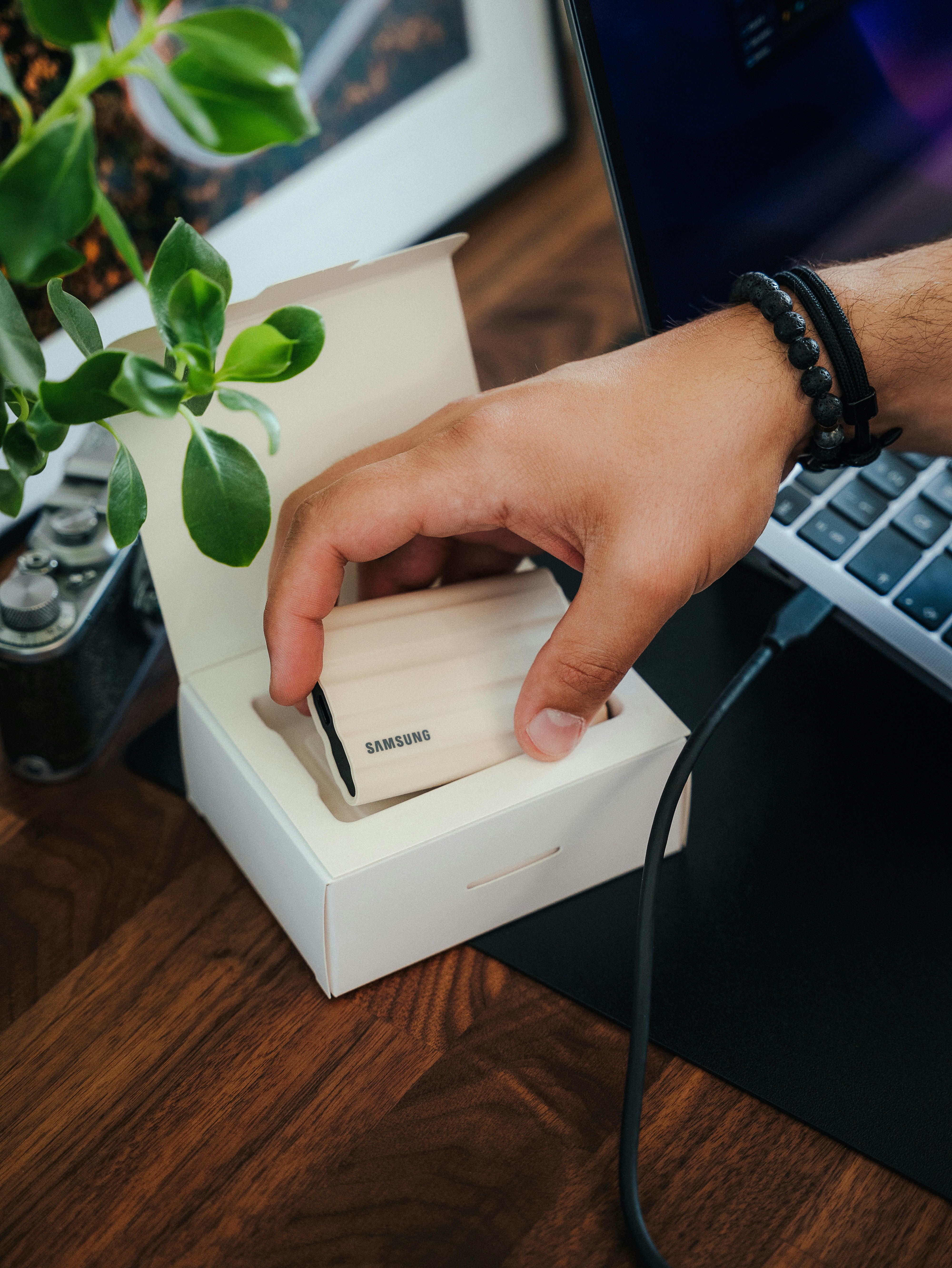 Photo by samsungmemory