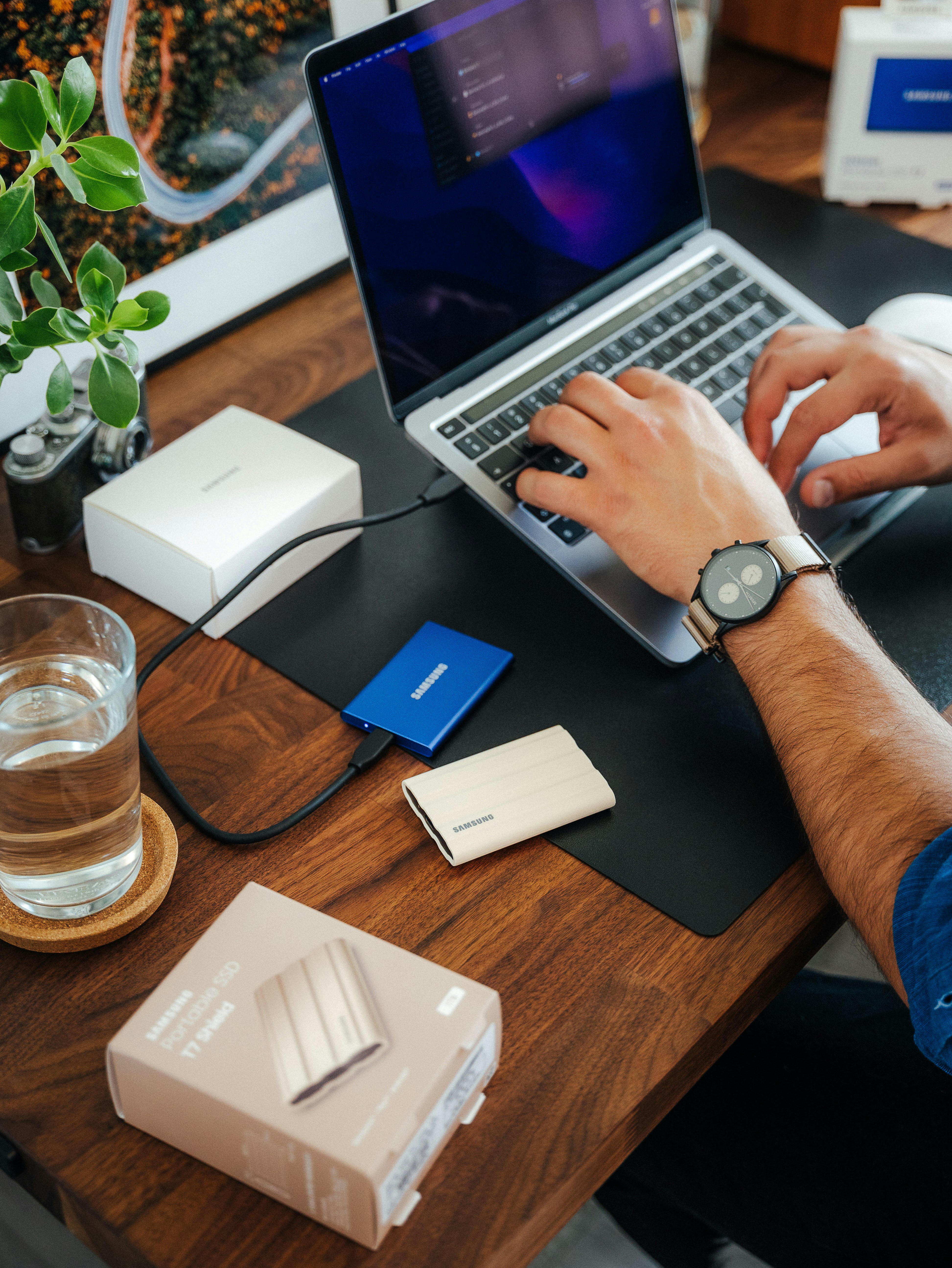 Photo by samsungmemory