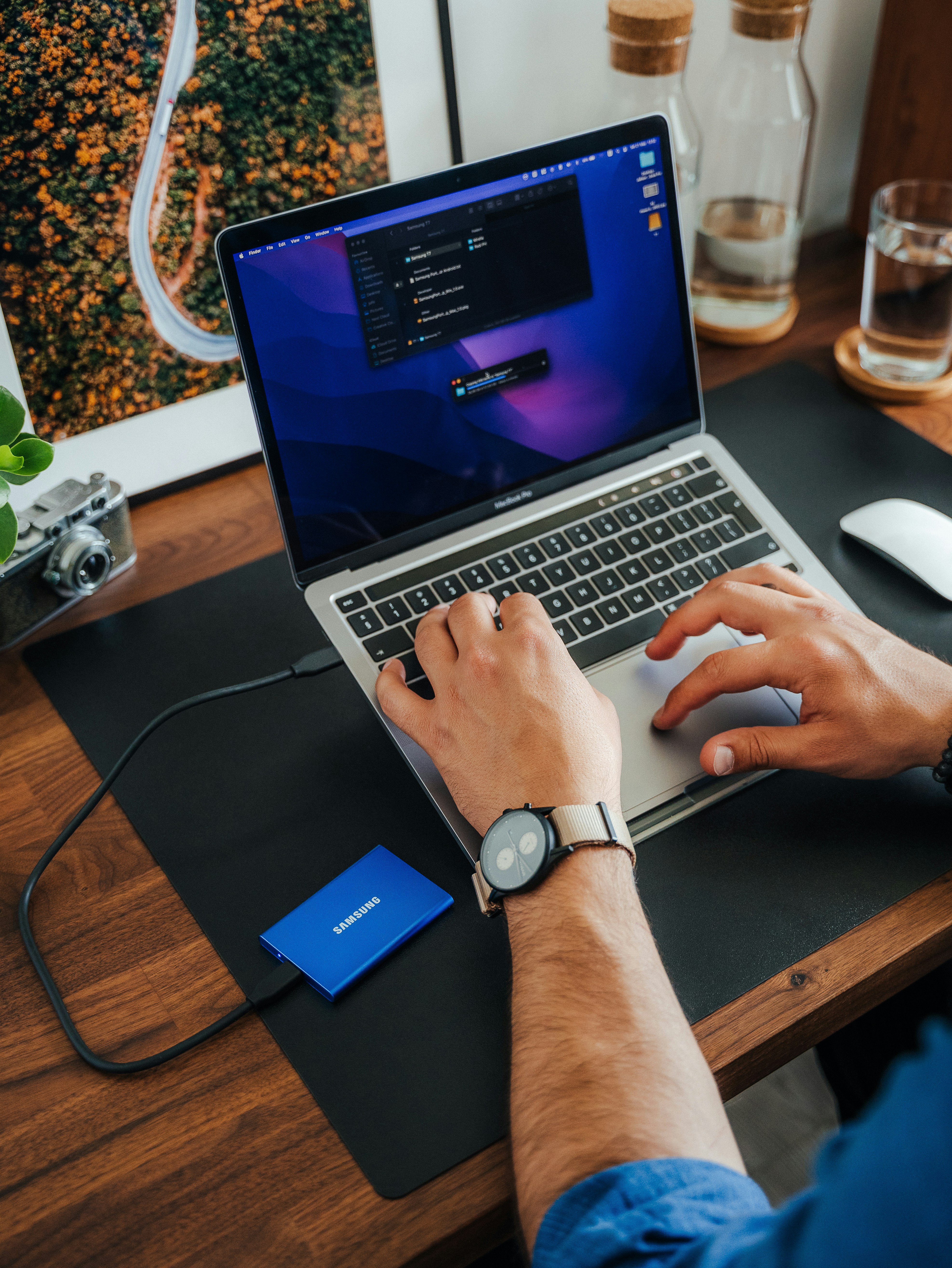 Photo by samsungmemory