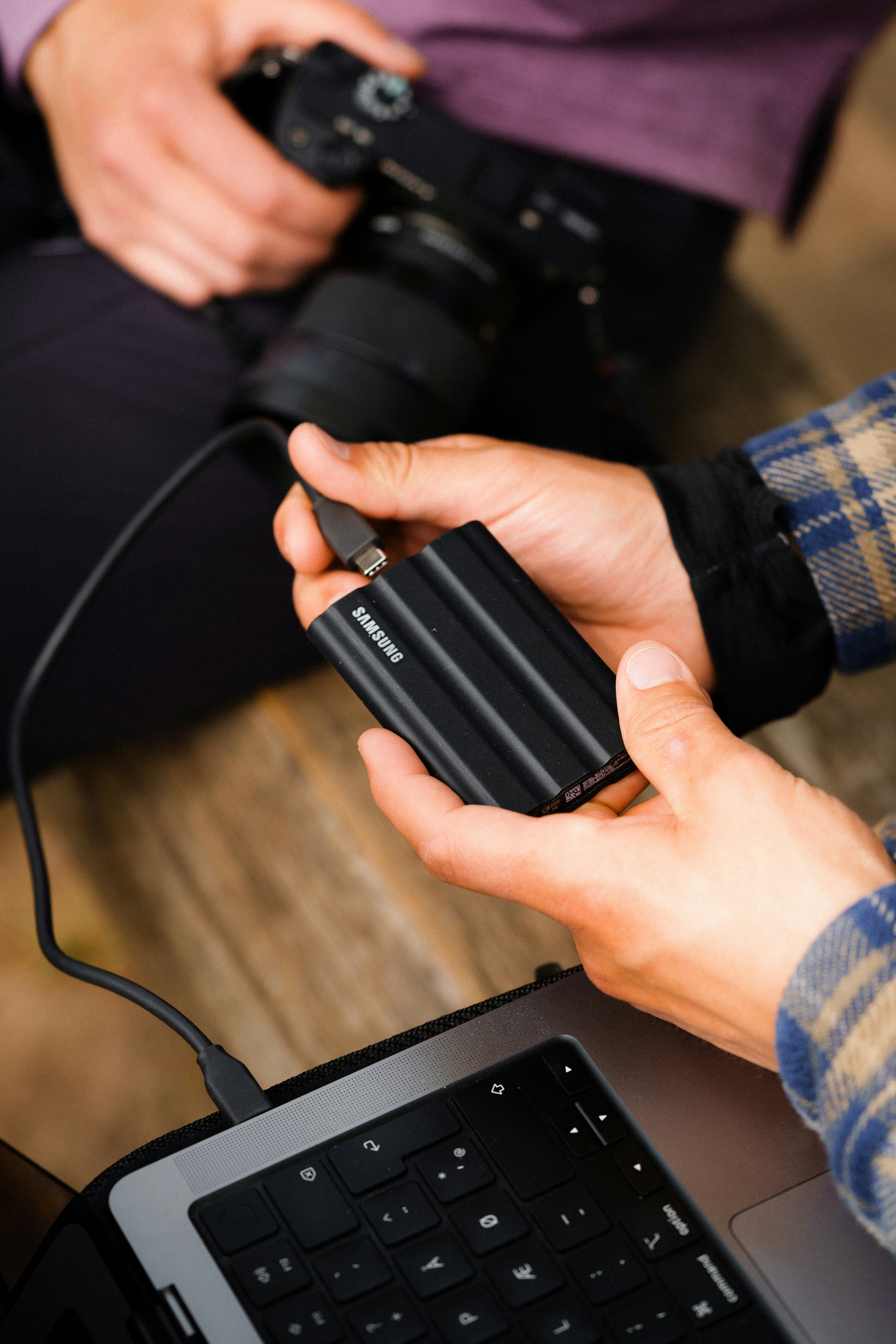 Photo by samsungmemory