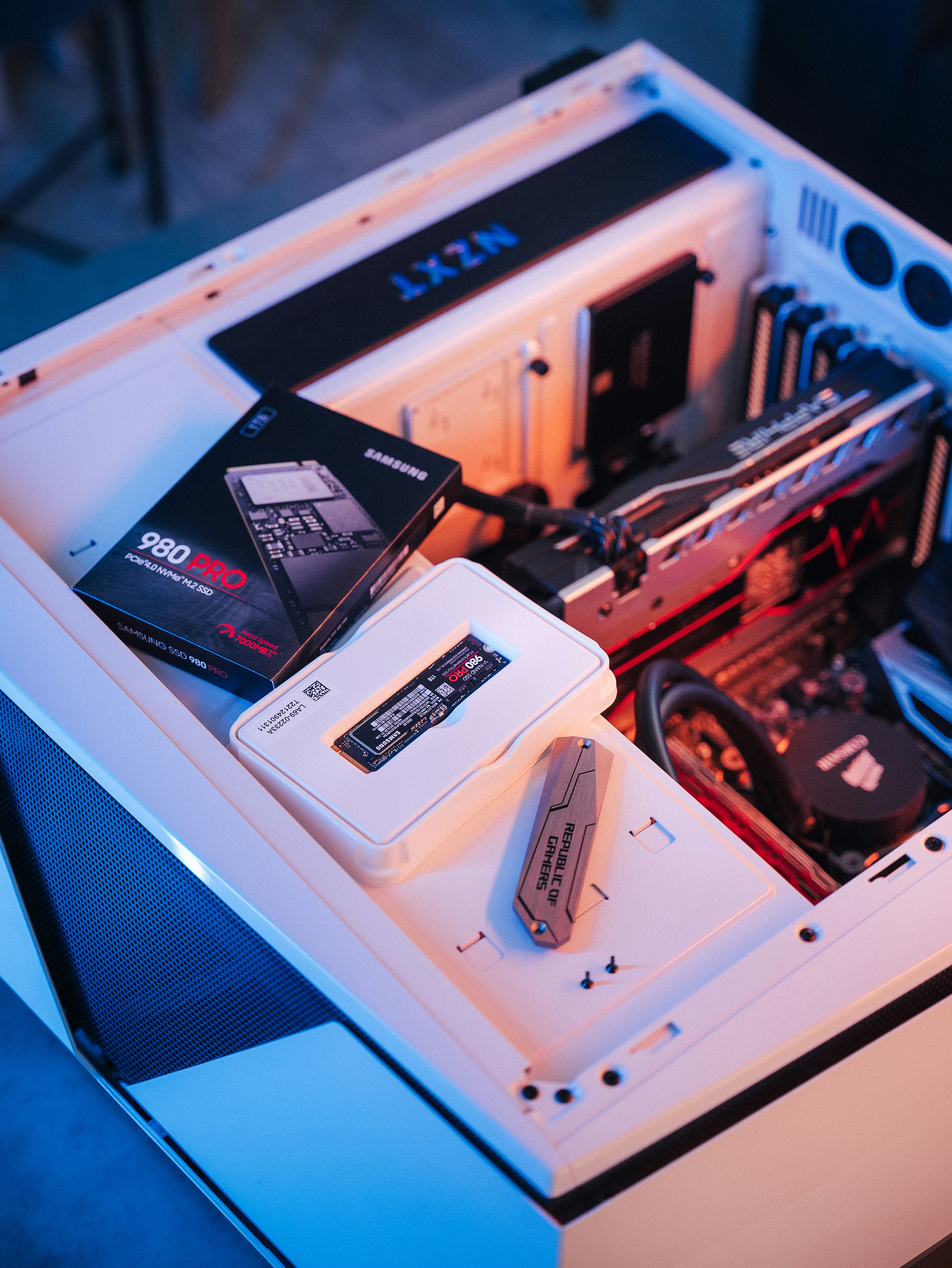 Photo by samsungmemory