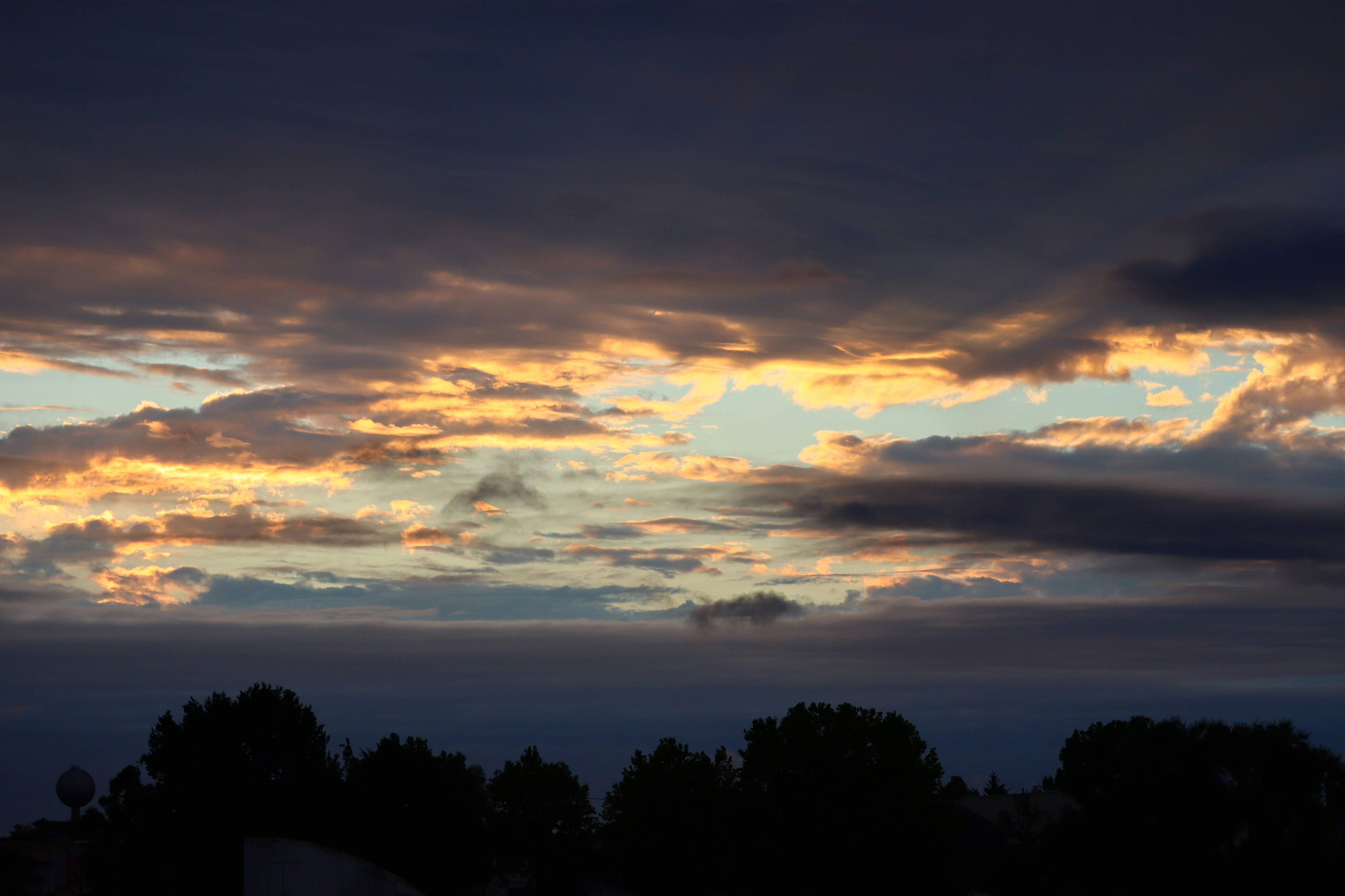 Photo by cyrielle_design