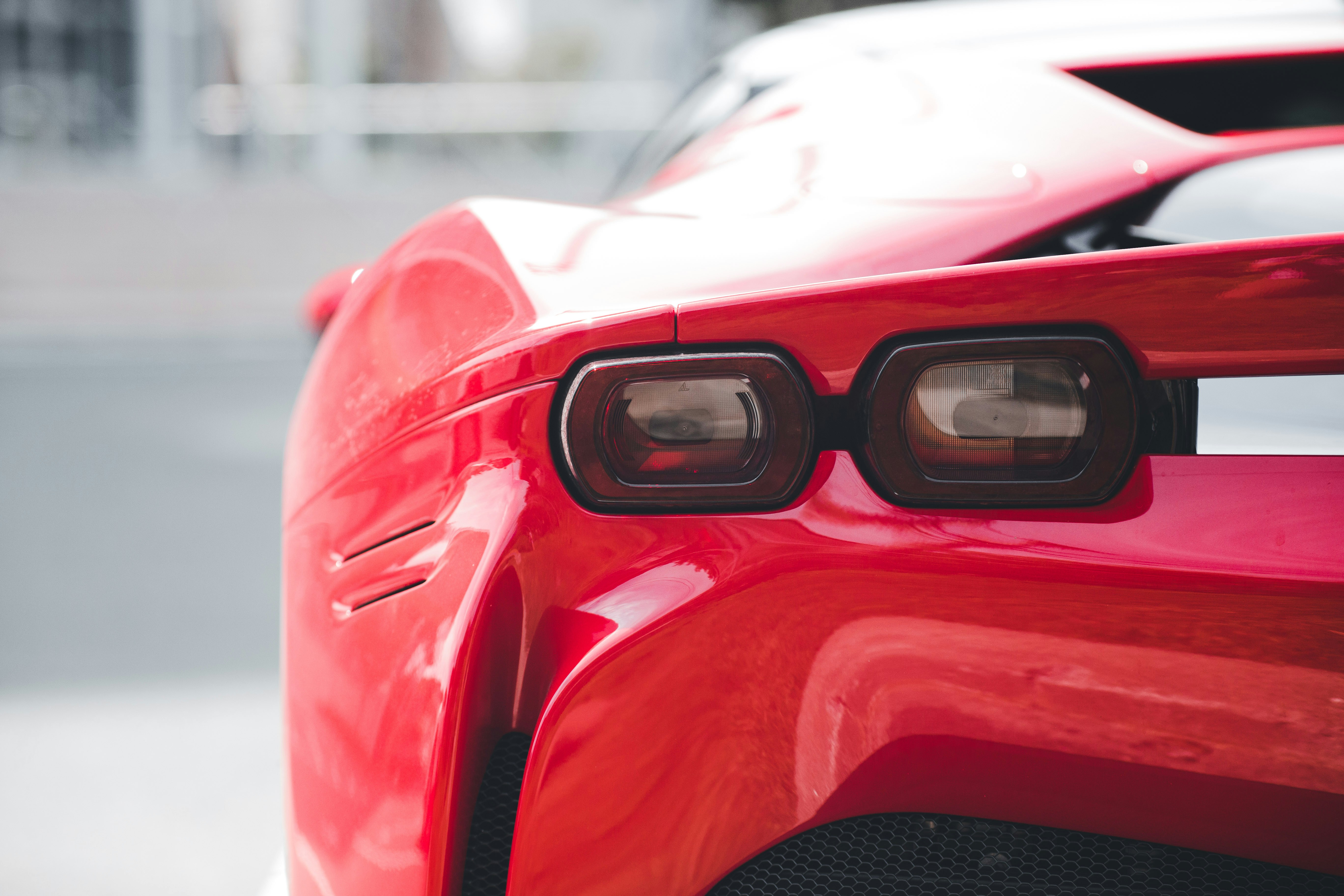 Photo by introspectivedsgn